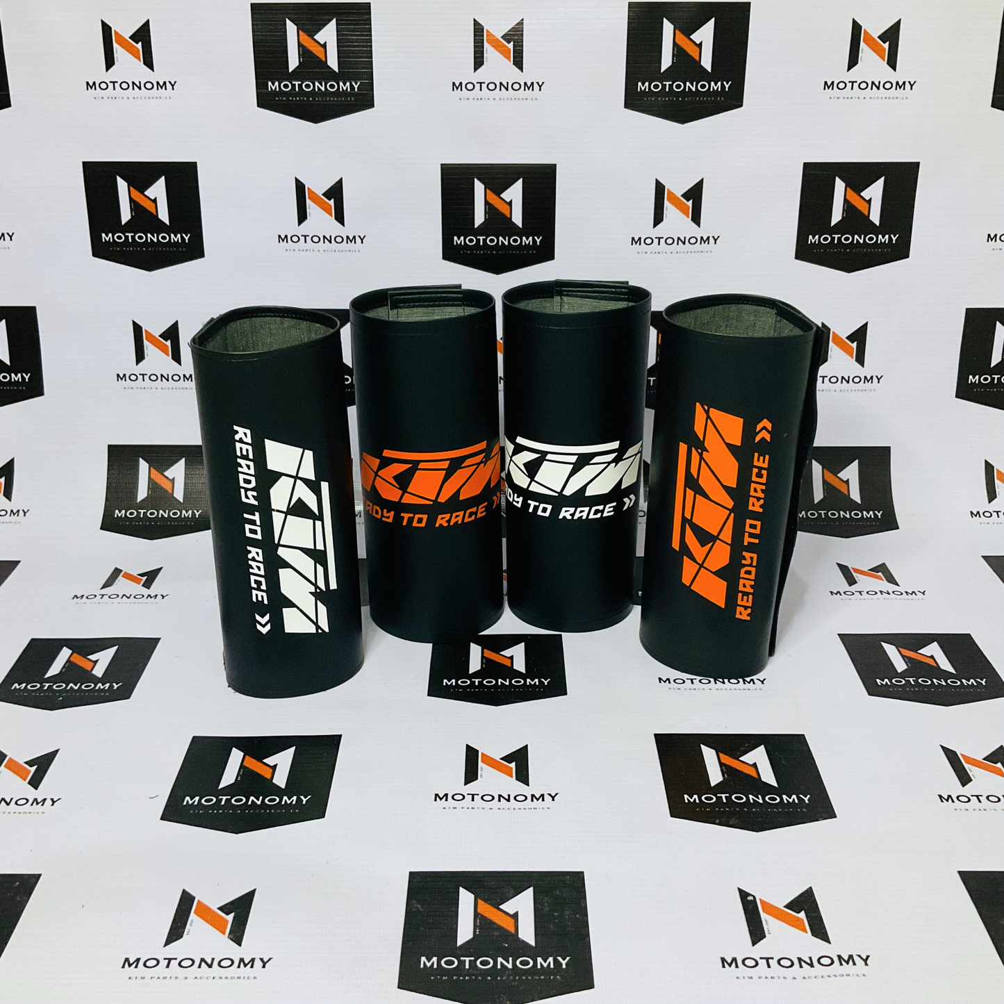 Shock Cover