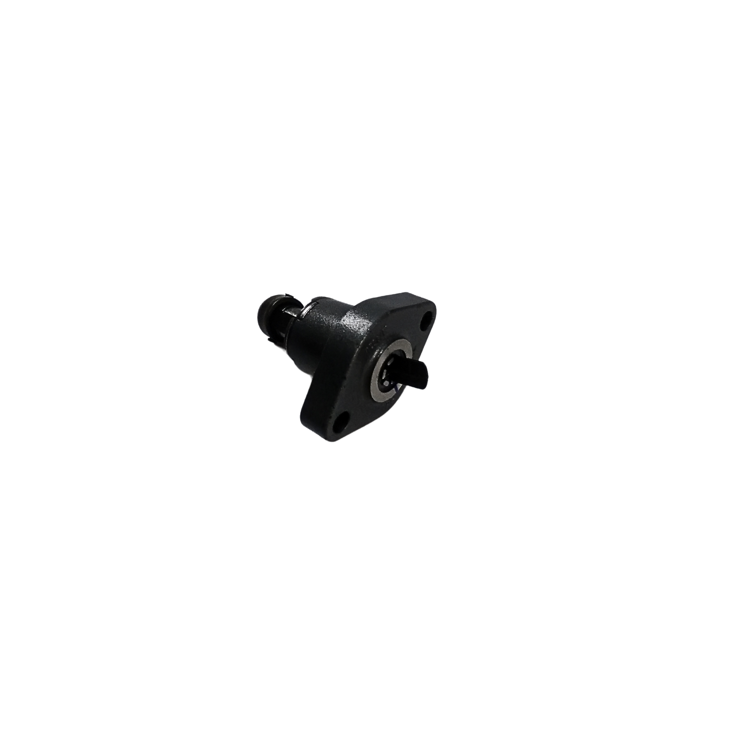 Chain Tensioner