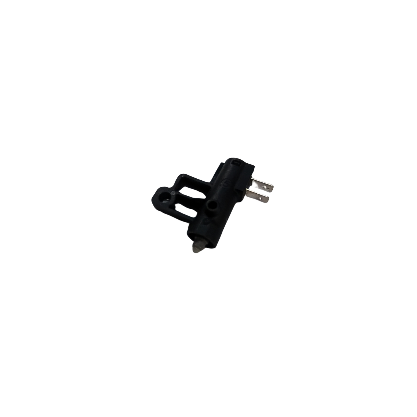 Brake Light Switch