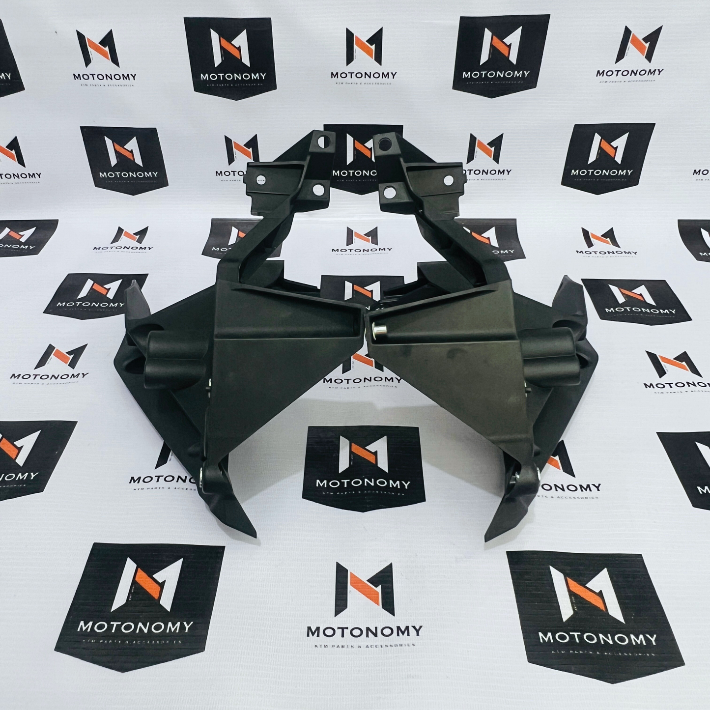 Fairing Structure RC 200/390 GEN 1