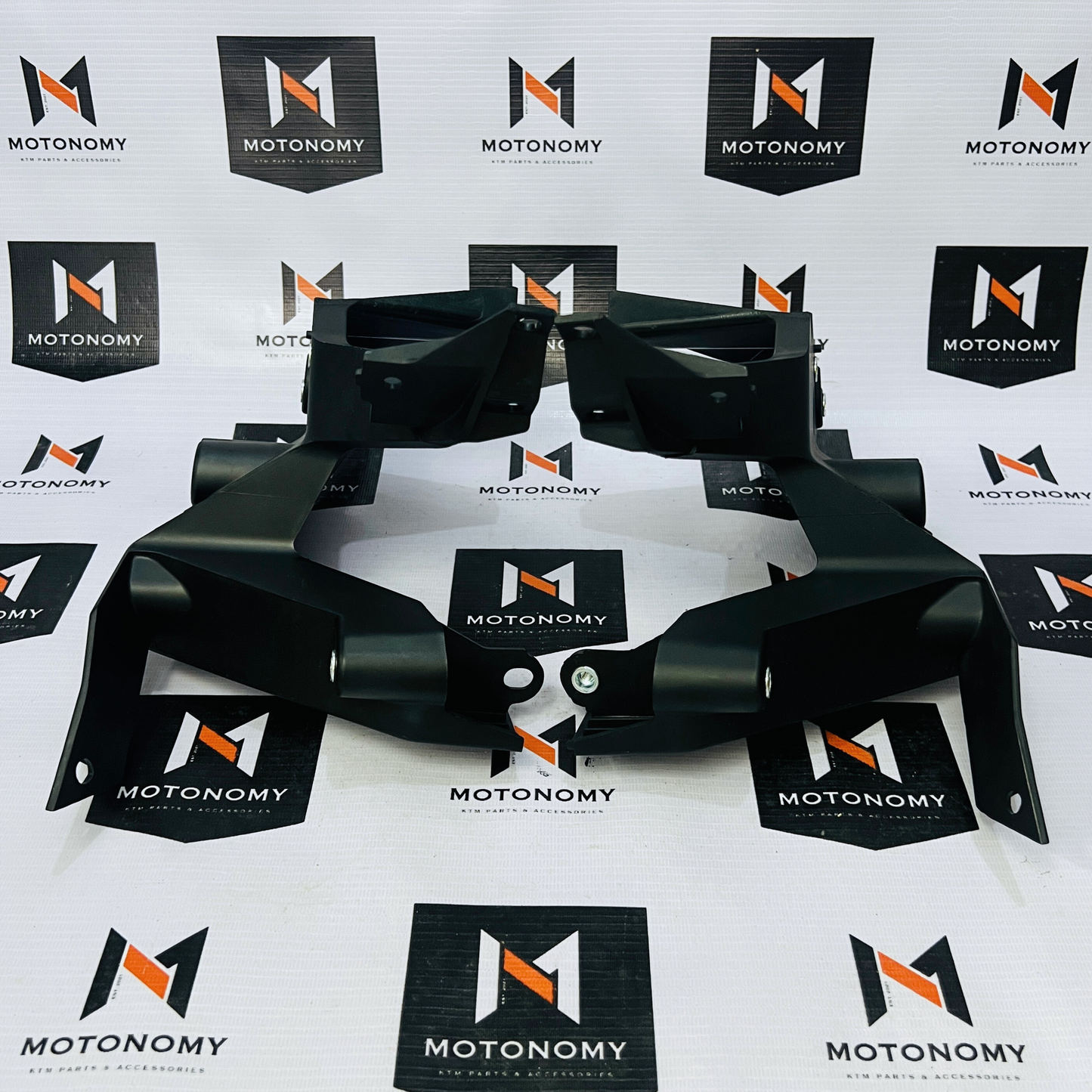 Fairing Structure RC 200/390 GEN 1