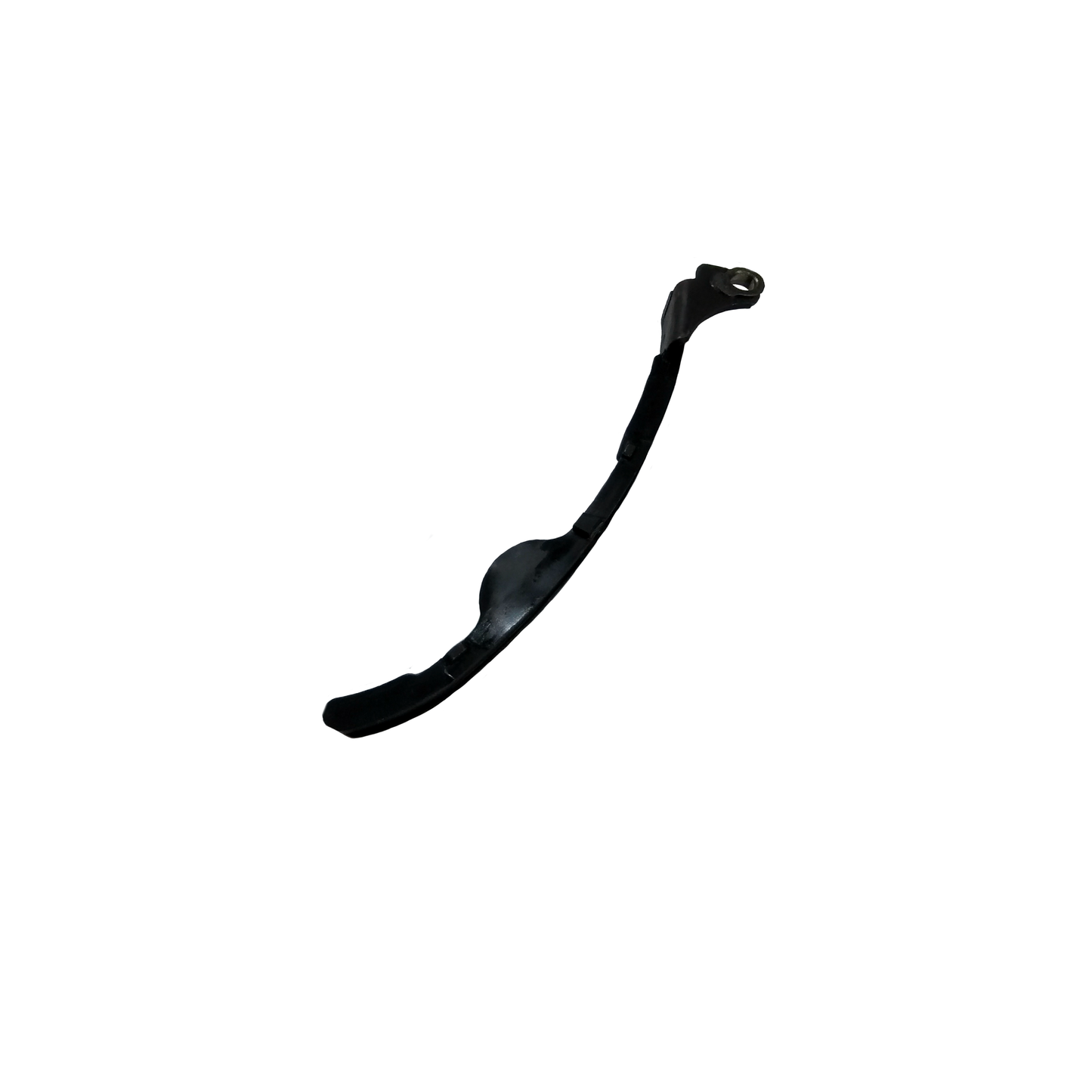 Chain Guide