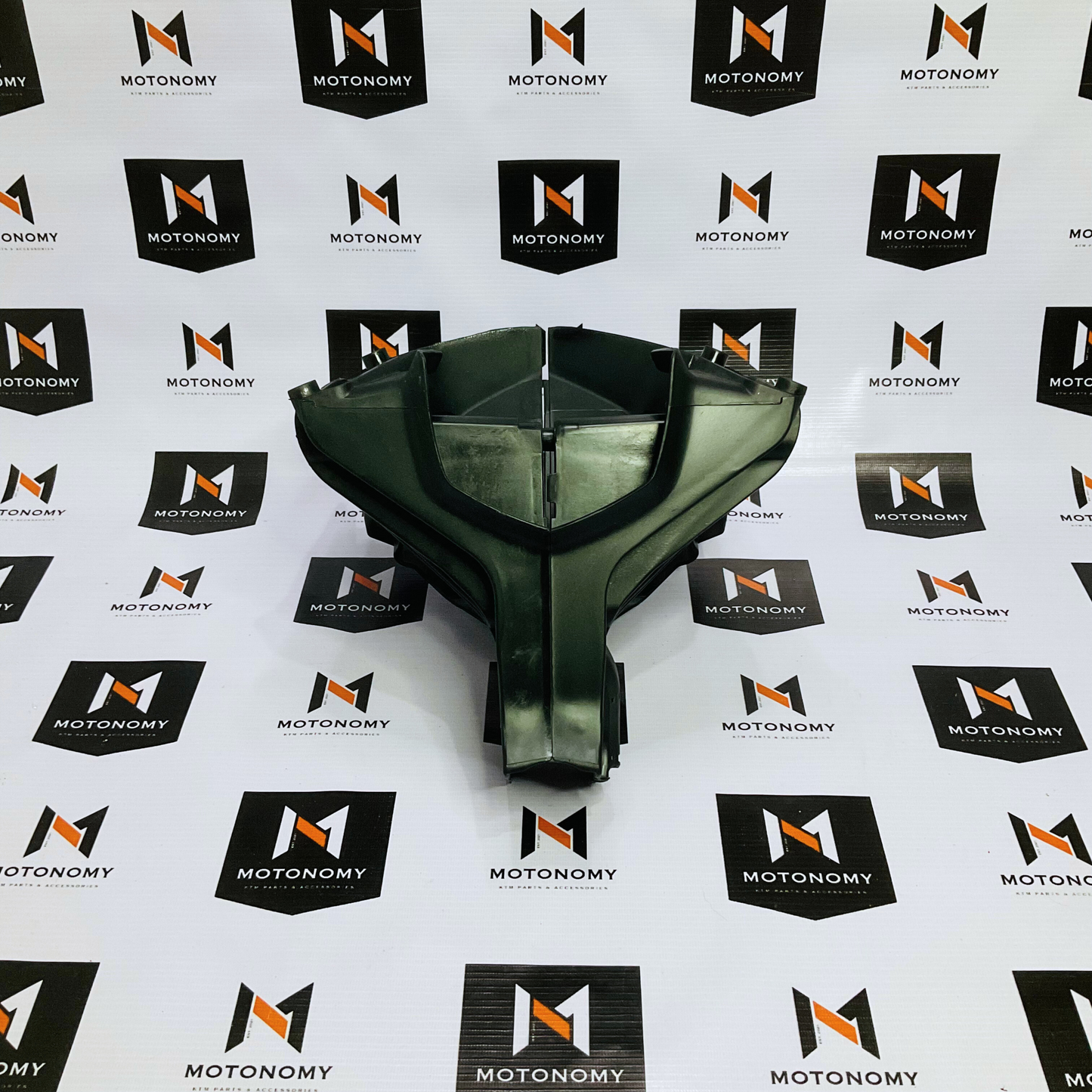 Fairing Structure RC 200/390 GEN 2