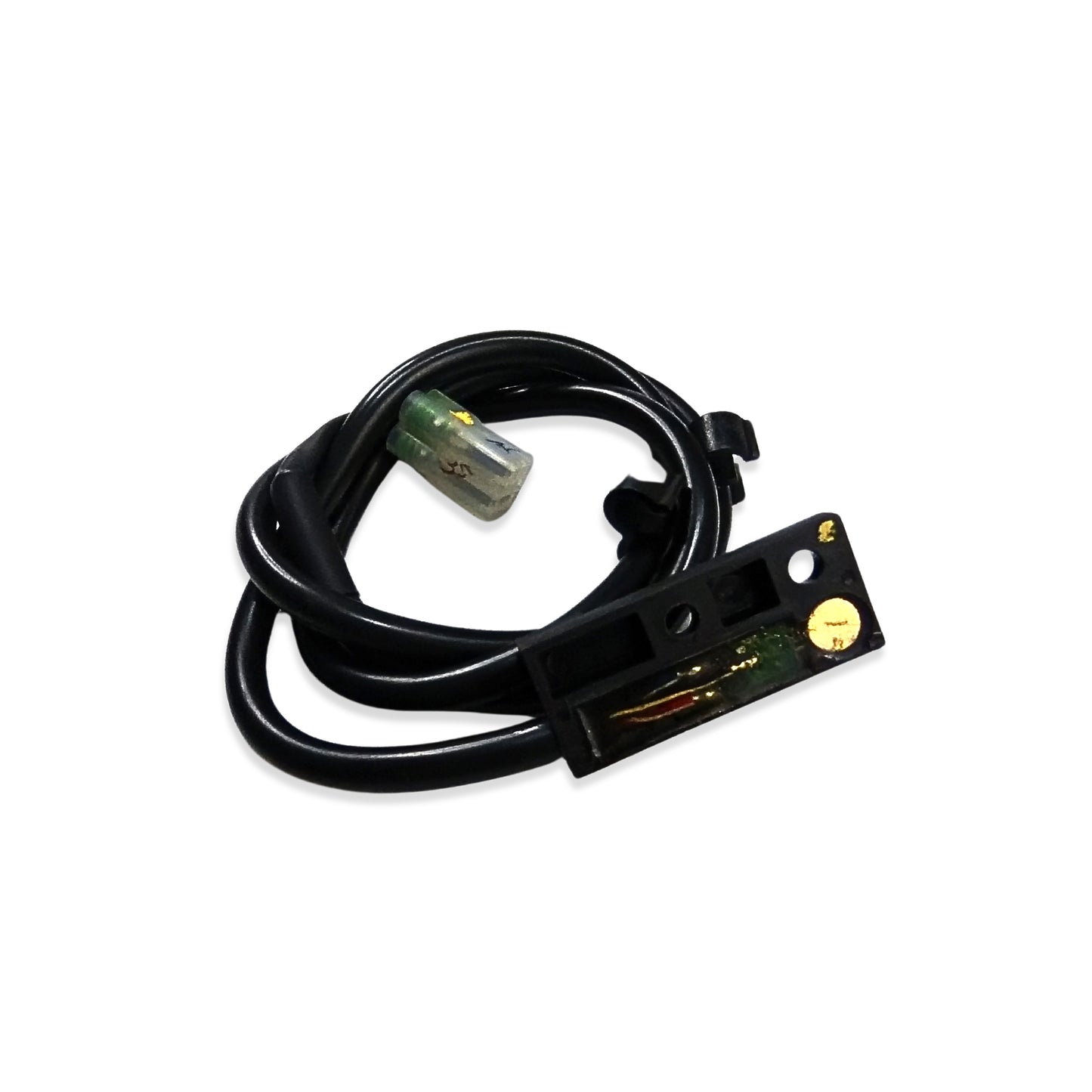 Speed Wheel Sensor
