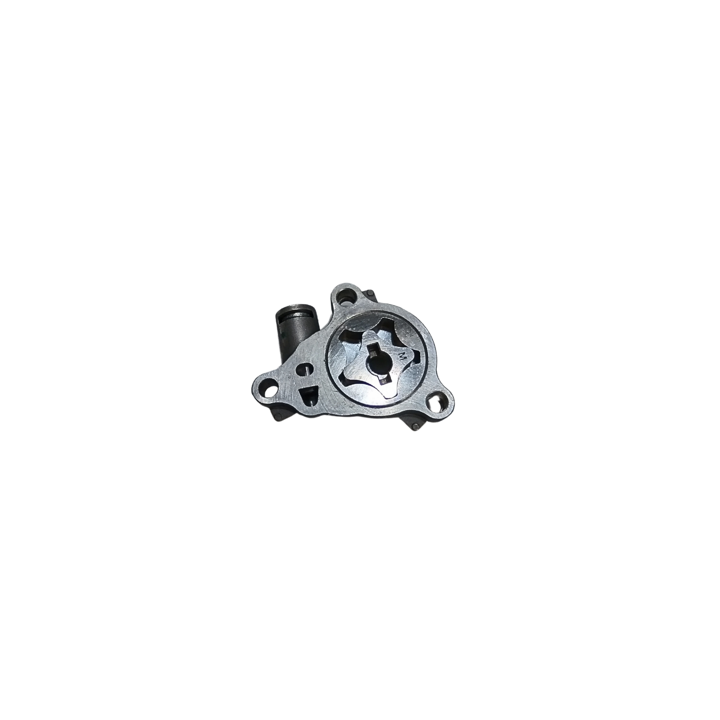 Oil Pump Assy