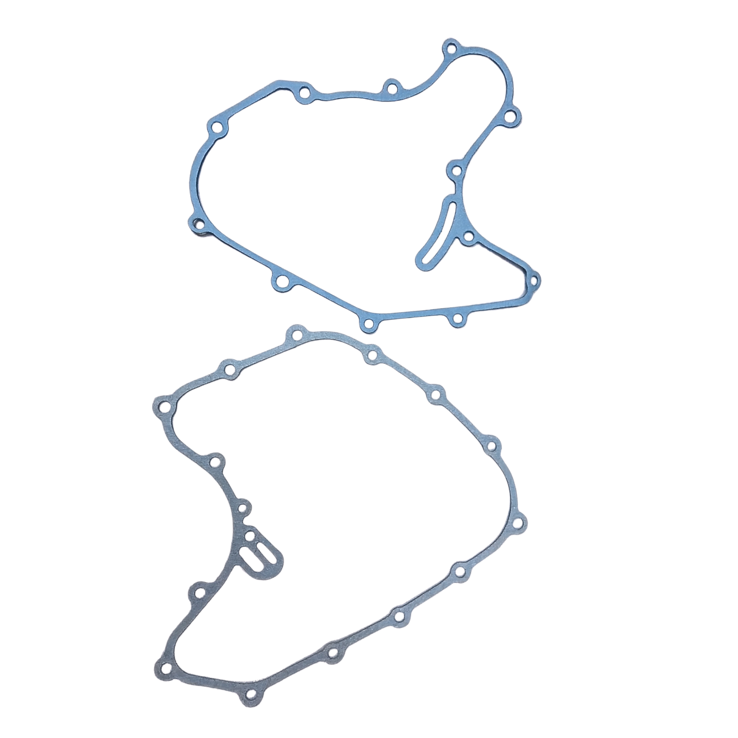 Gasket Magneto Cover