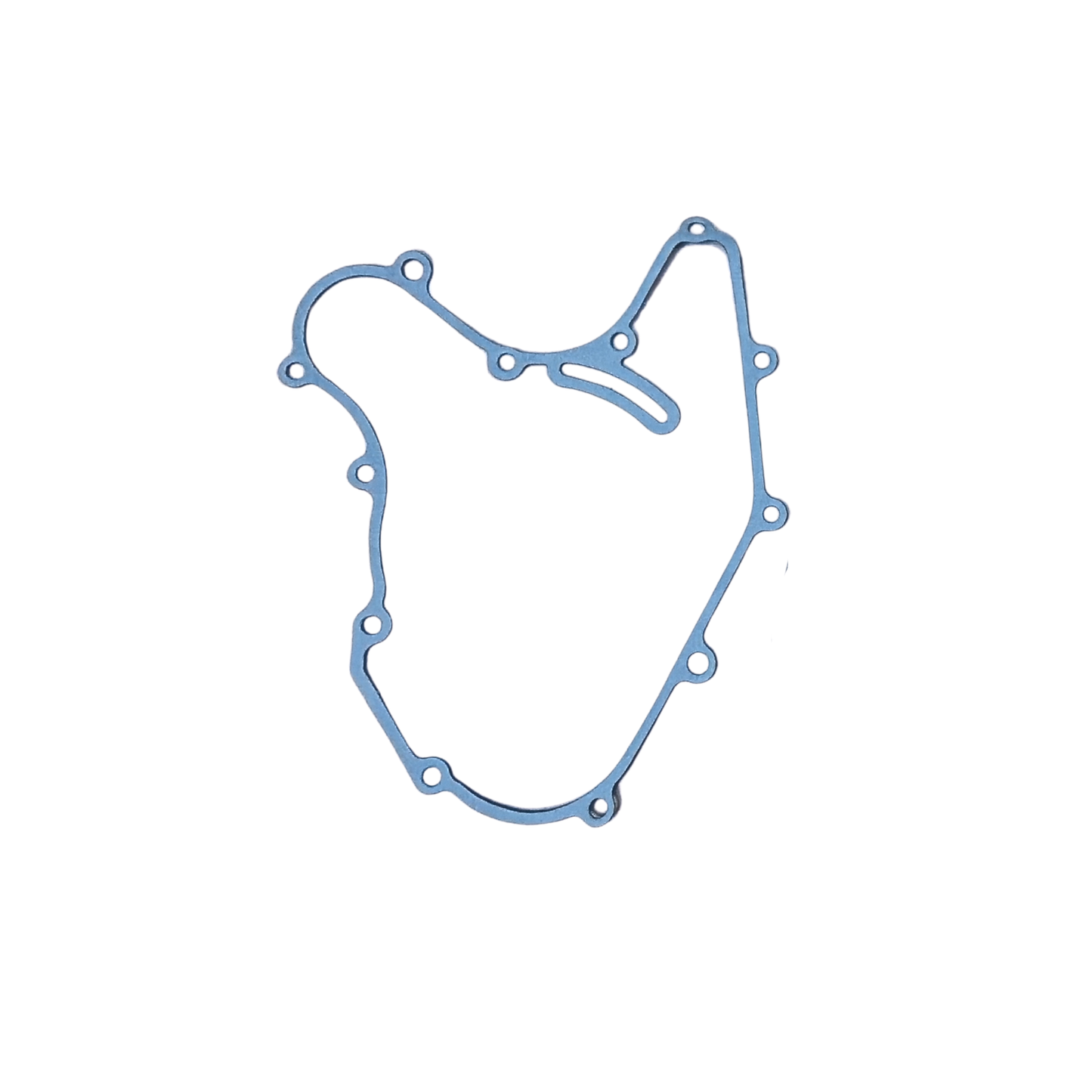 Gasket Magneto Cover
