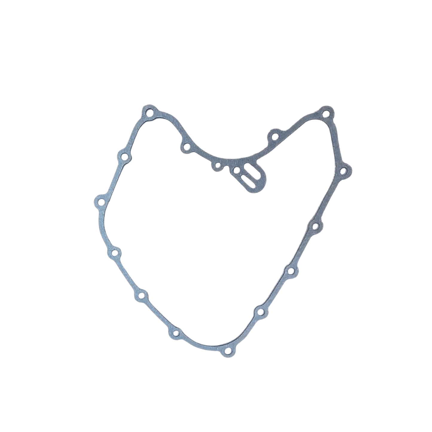 Gasket Magneto Cover