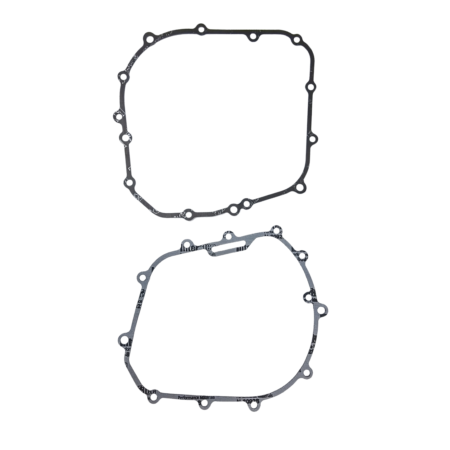 Gasket Clutch Cover