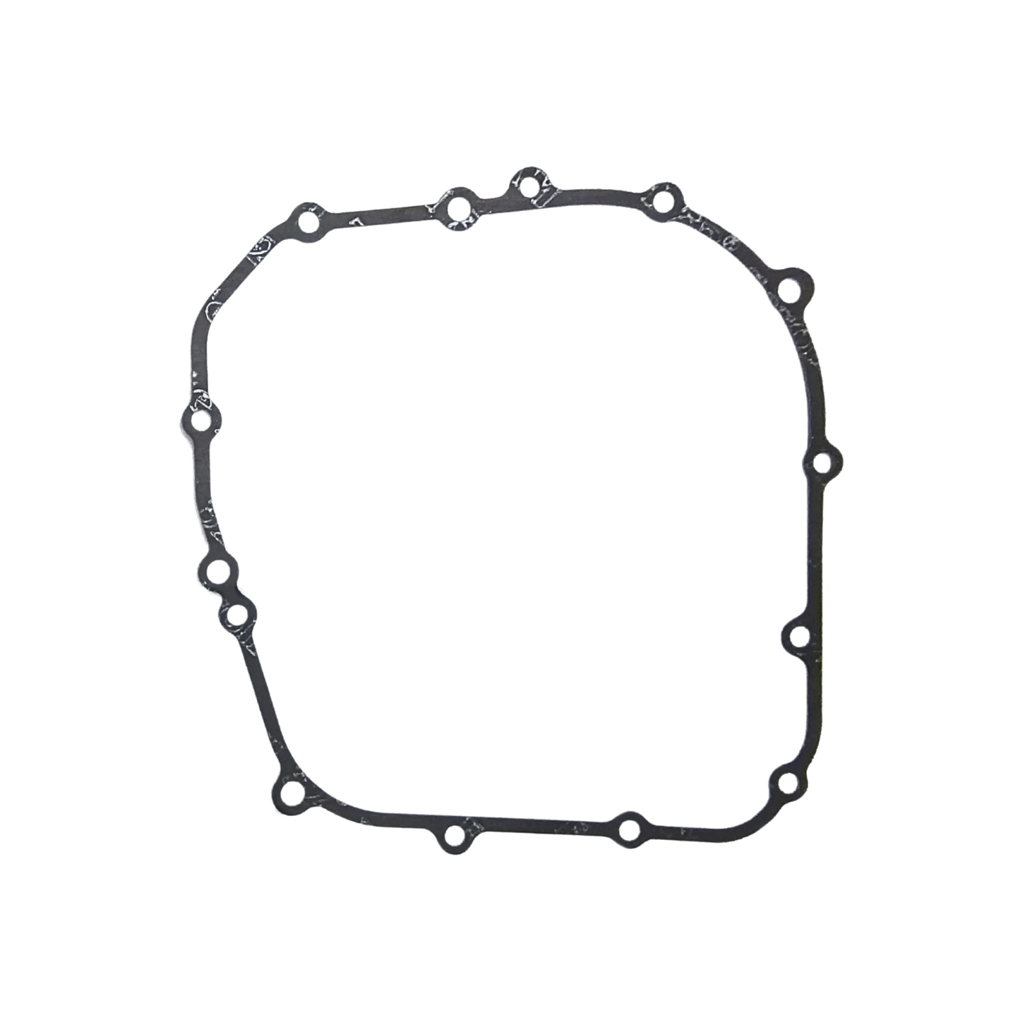 Gasket Clutch Cover