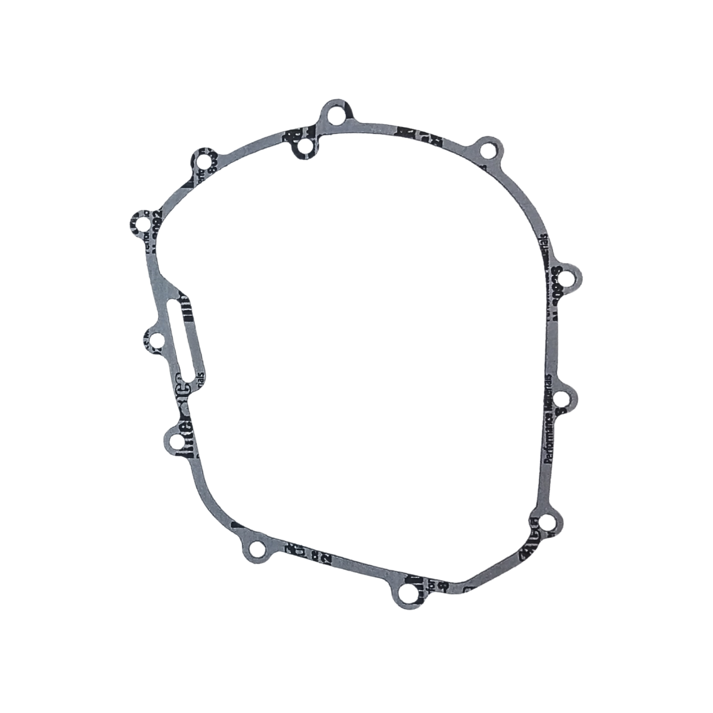 Gasket Clutch Cover