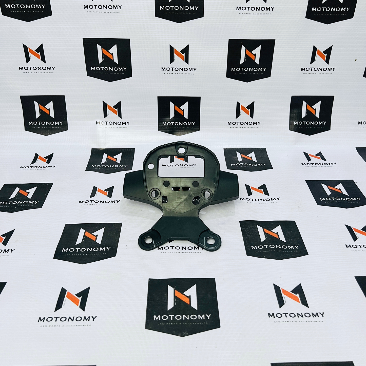 Speedometer Holder