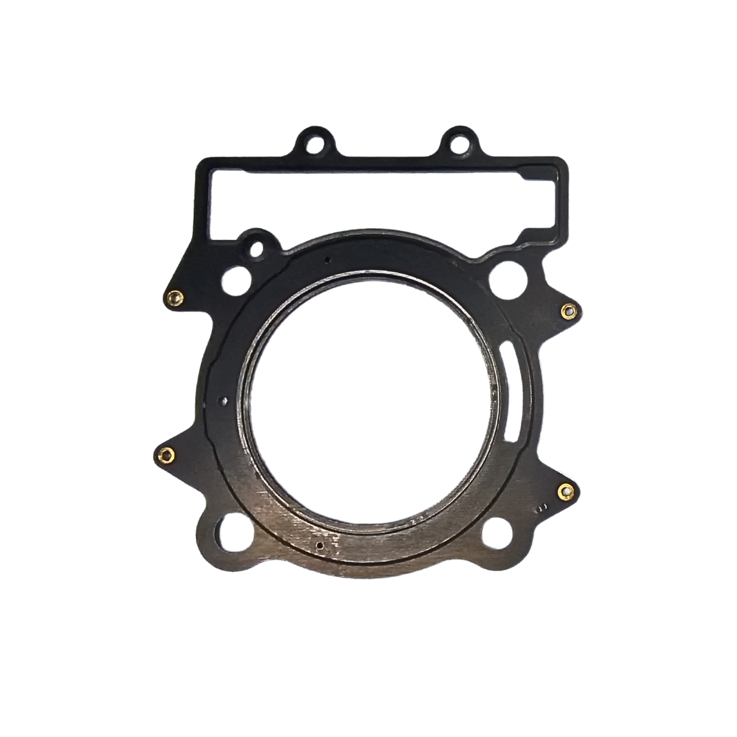 Gasket Cylinder Head