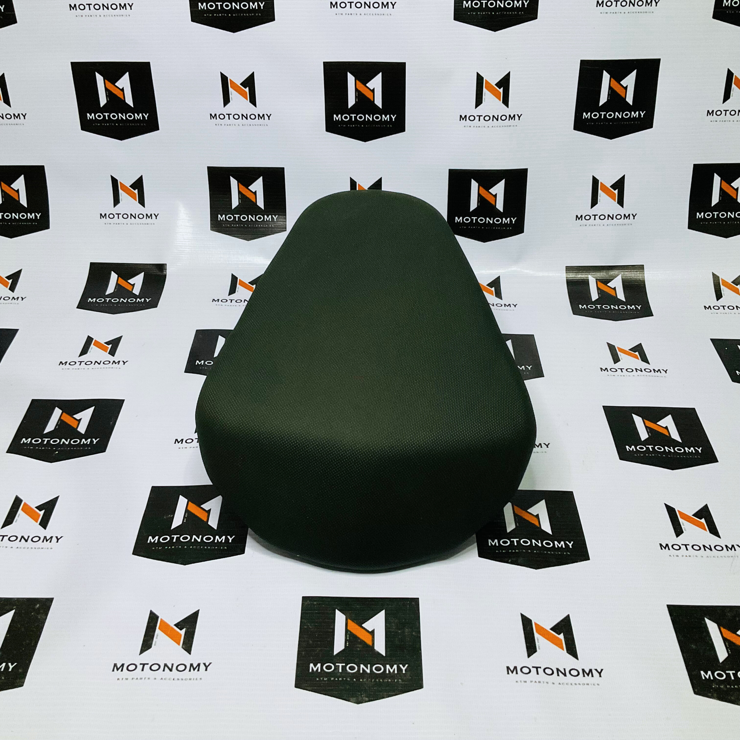 Seat Assembly