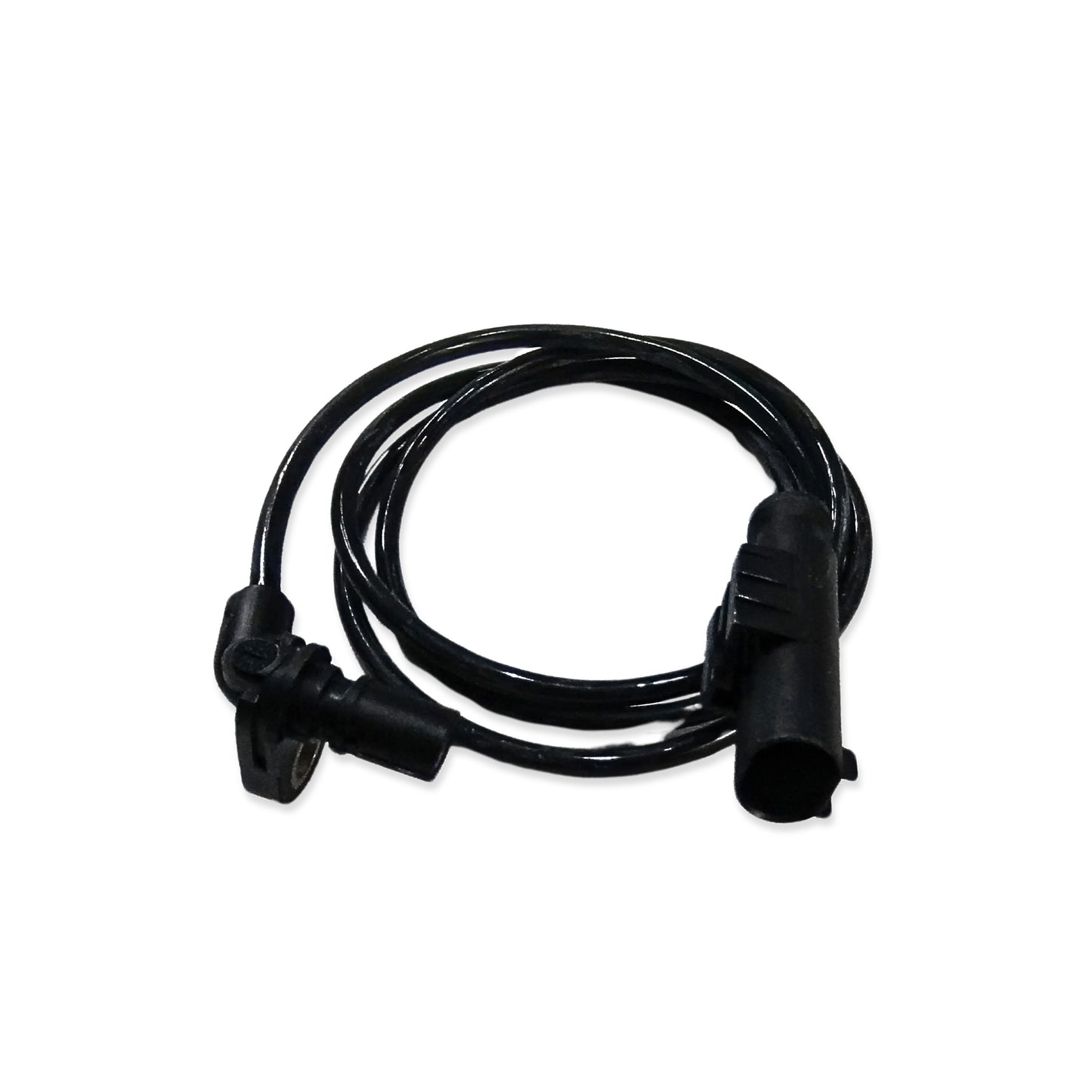 Speed Wheel Sensor