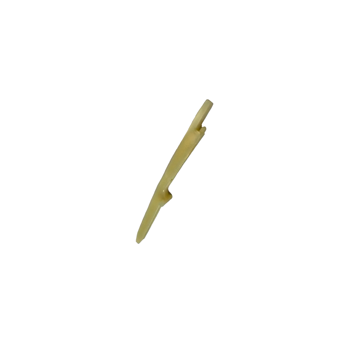 Chain Guide