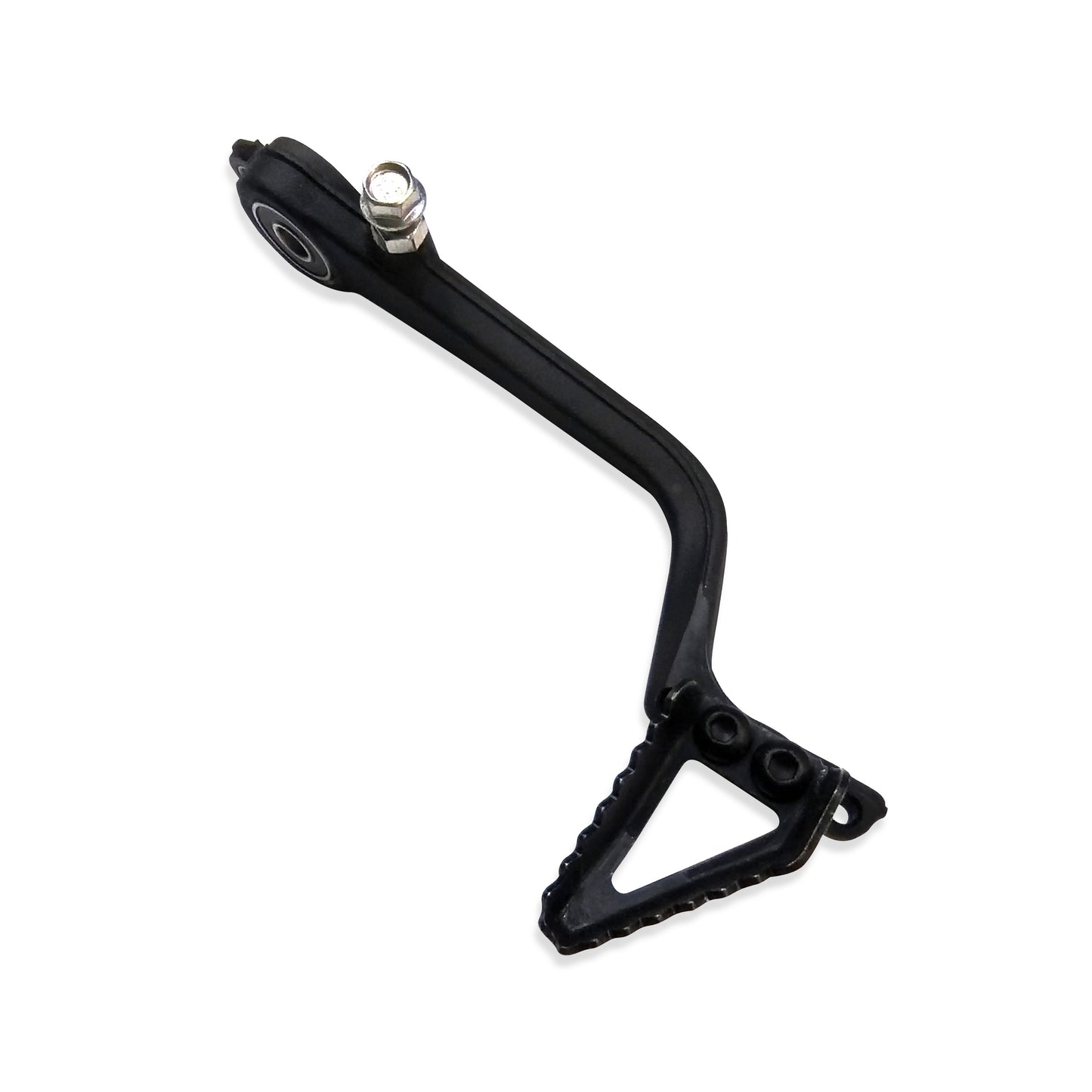 Brake Foot Lever