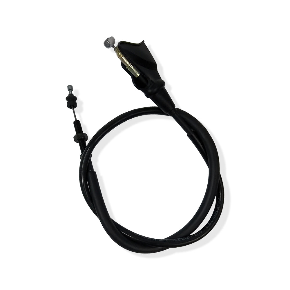 Clutch Cable