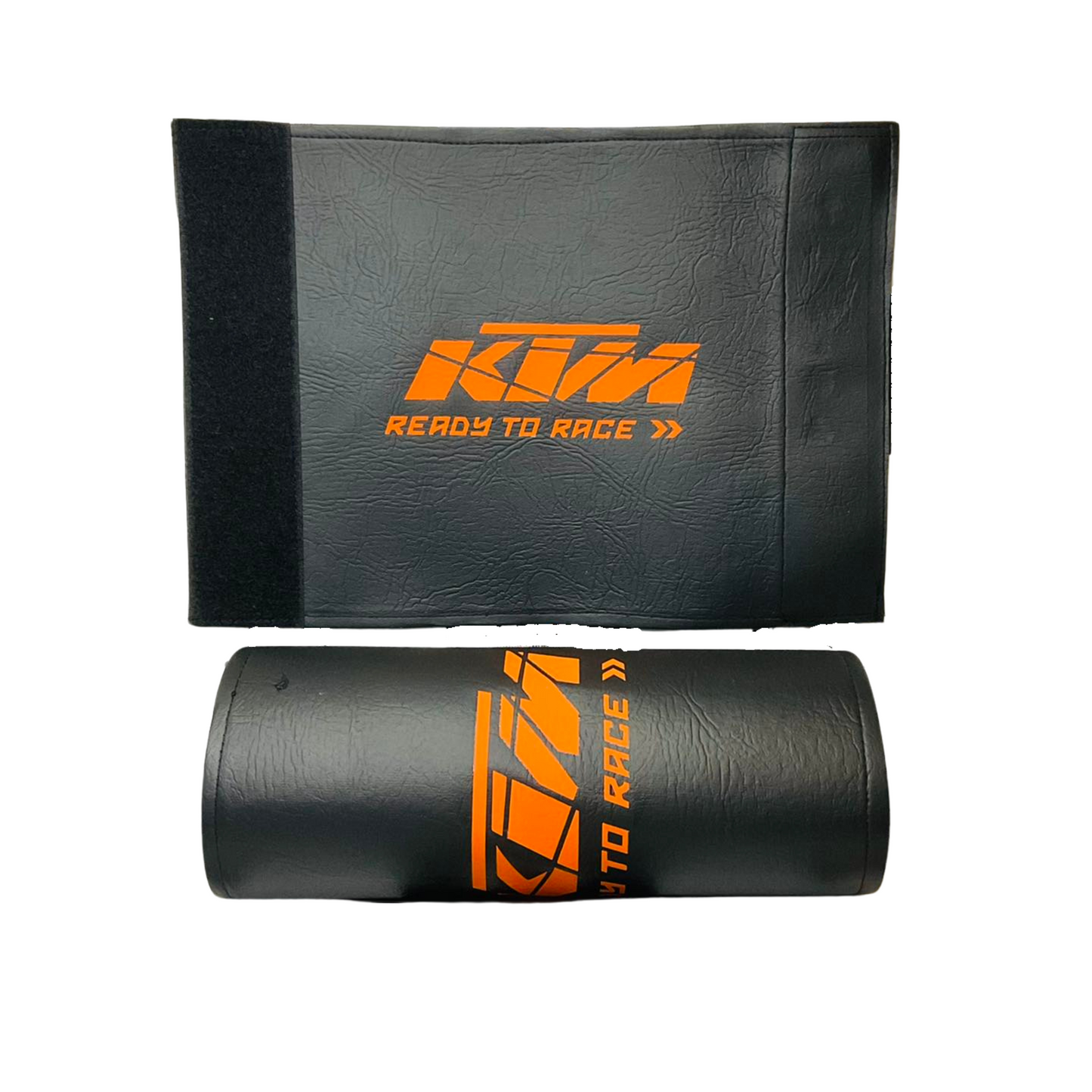Shock Cover