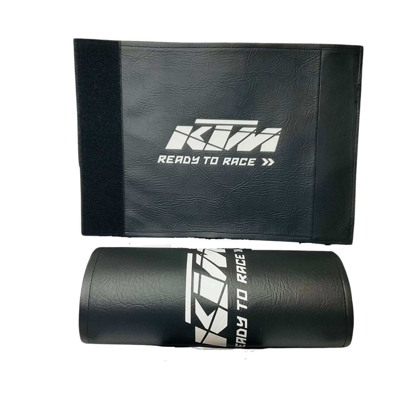 Shock Cover