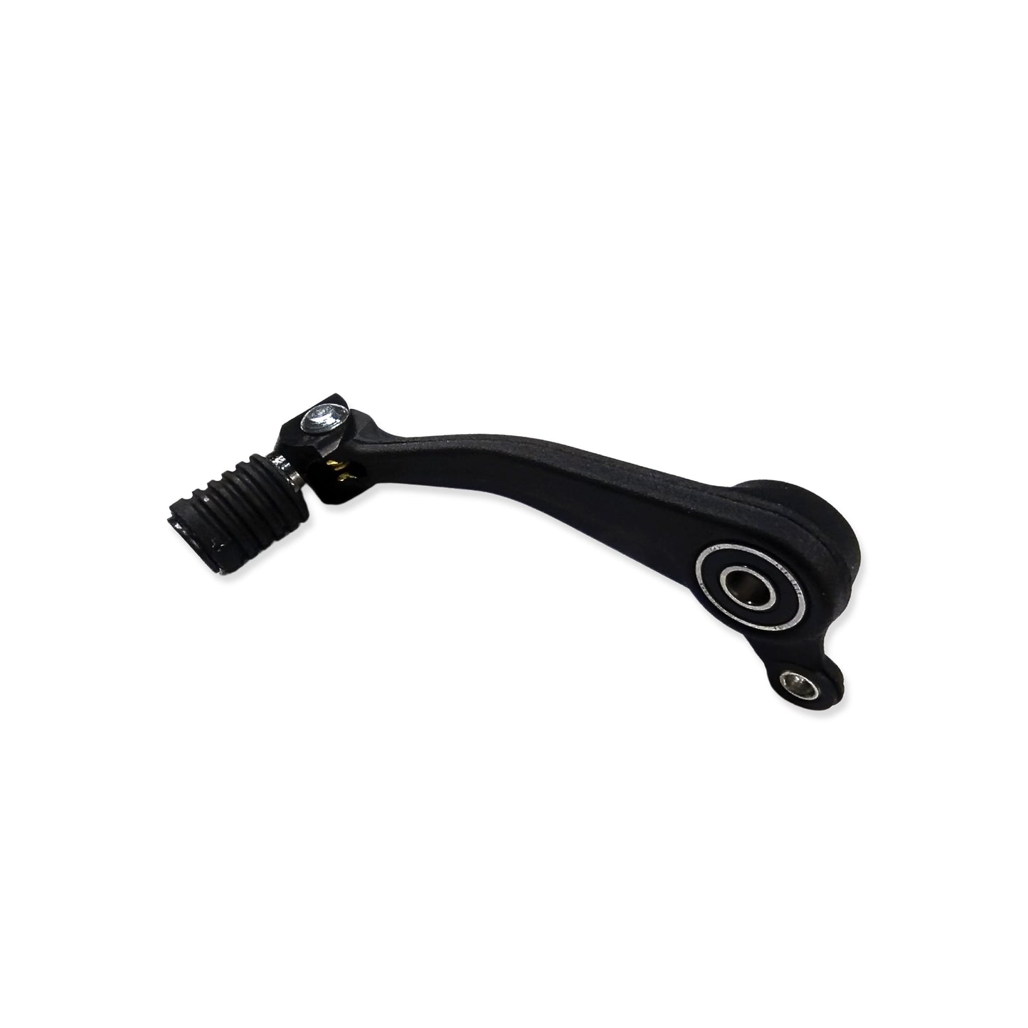 Gear Shifter Lever