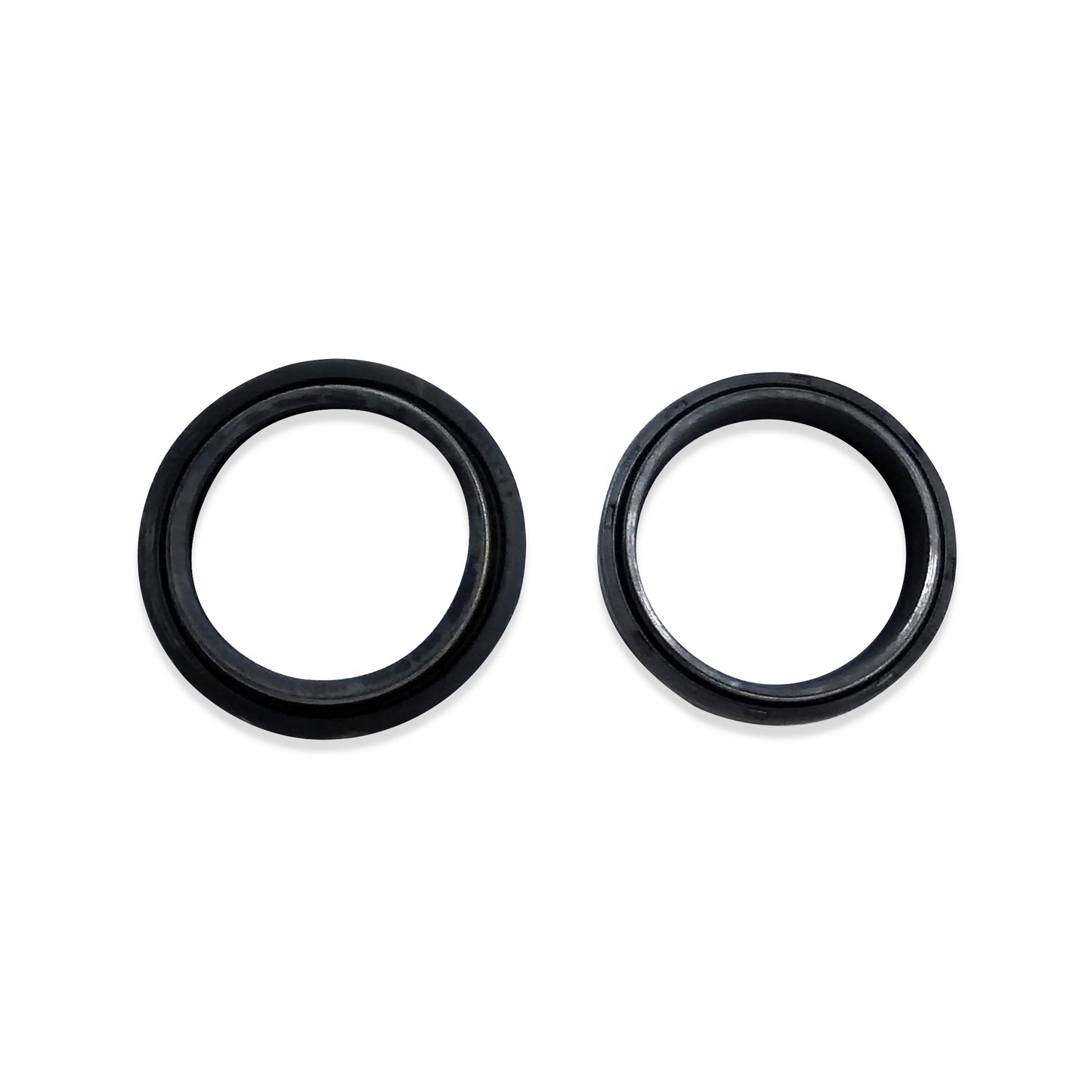 Oil Fork Seals