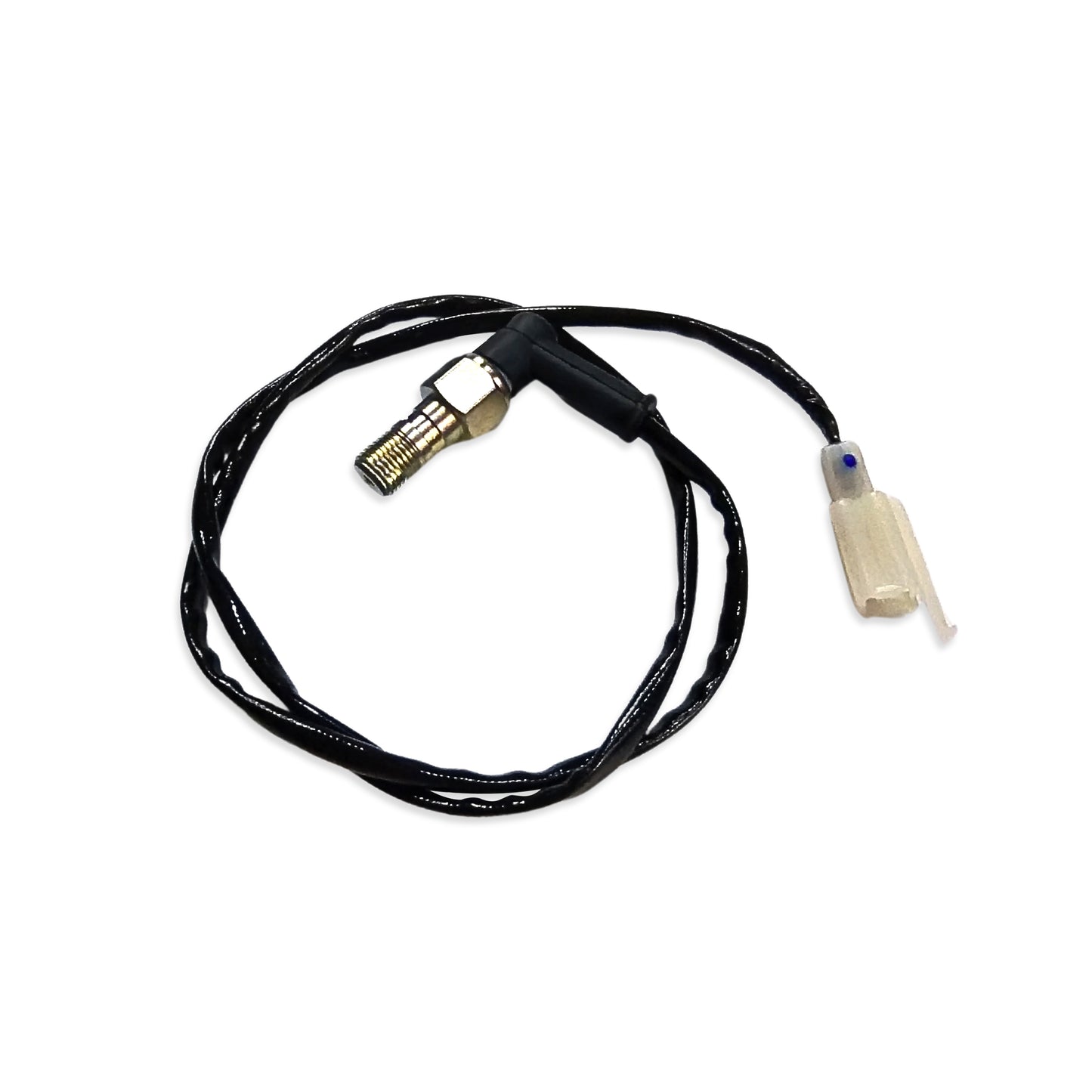 Brake Light Switch