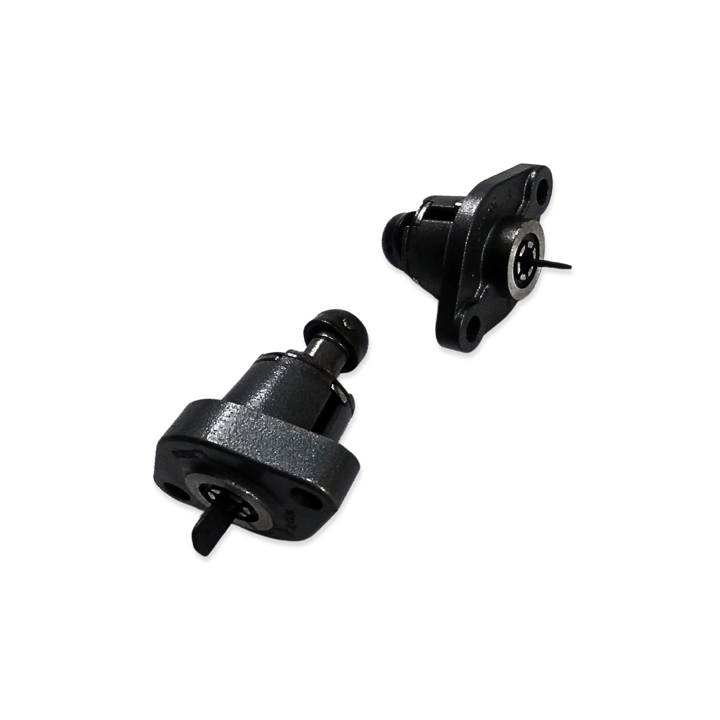Chain Tensioner