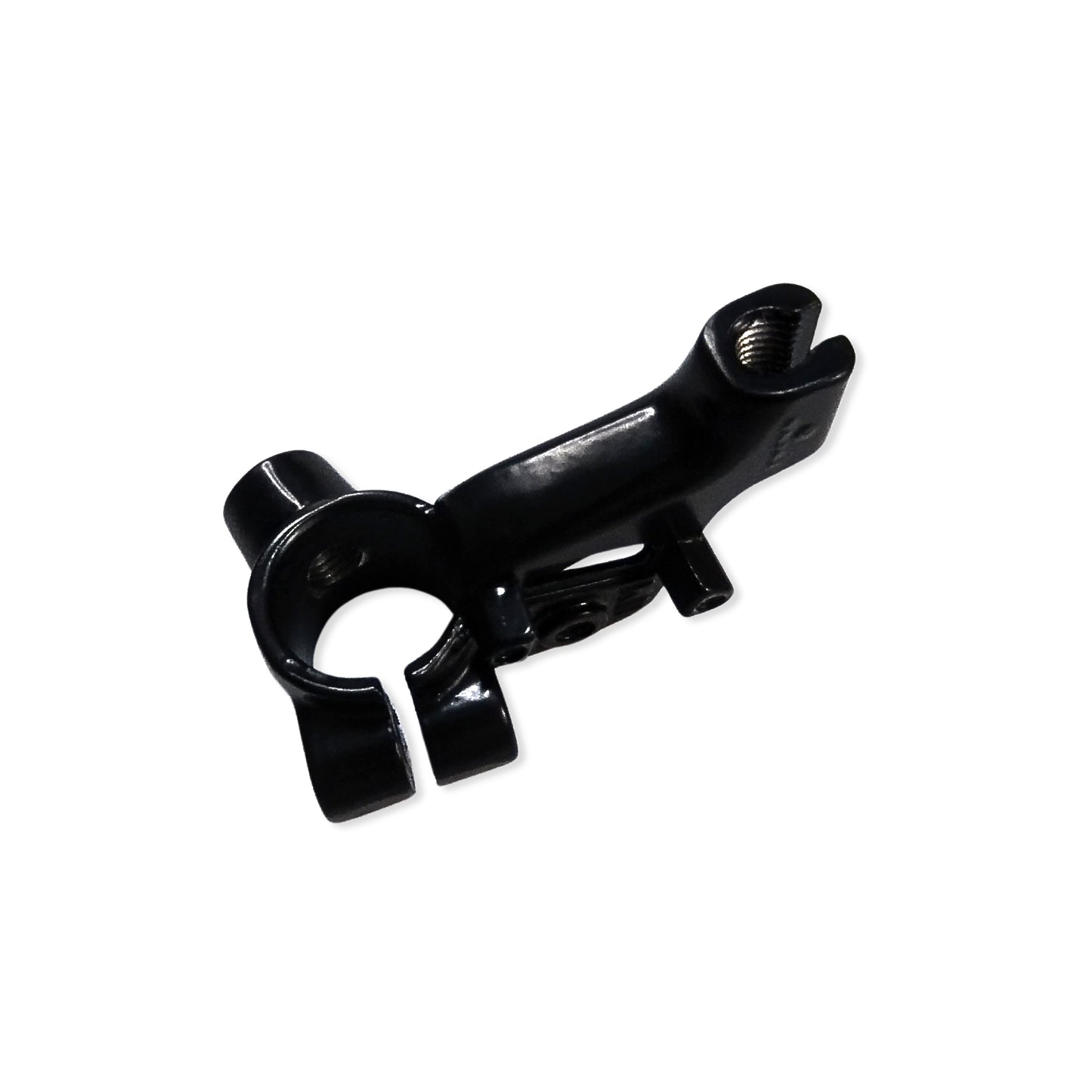 Clutch Holder