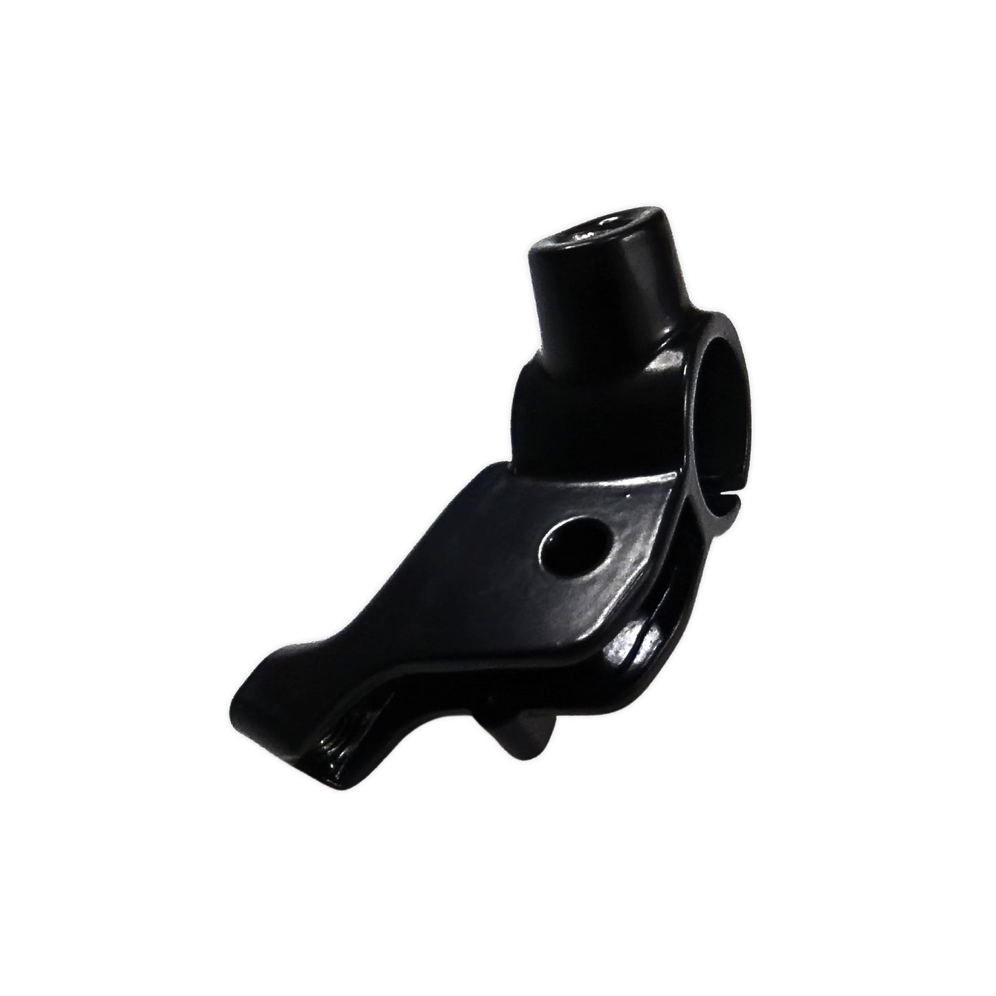 Clutch Holder