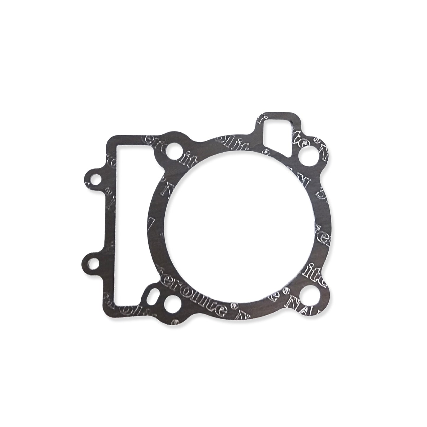 Gasket Cylinder Block