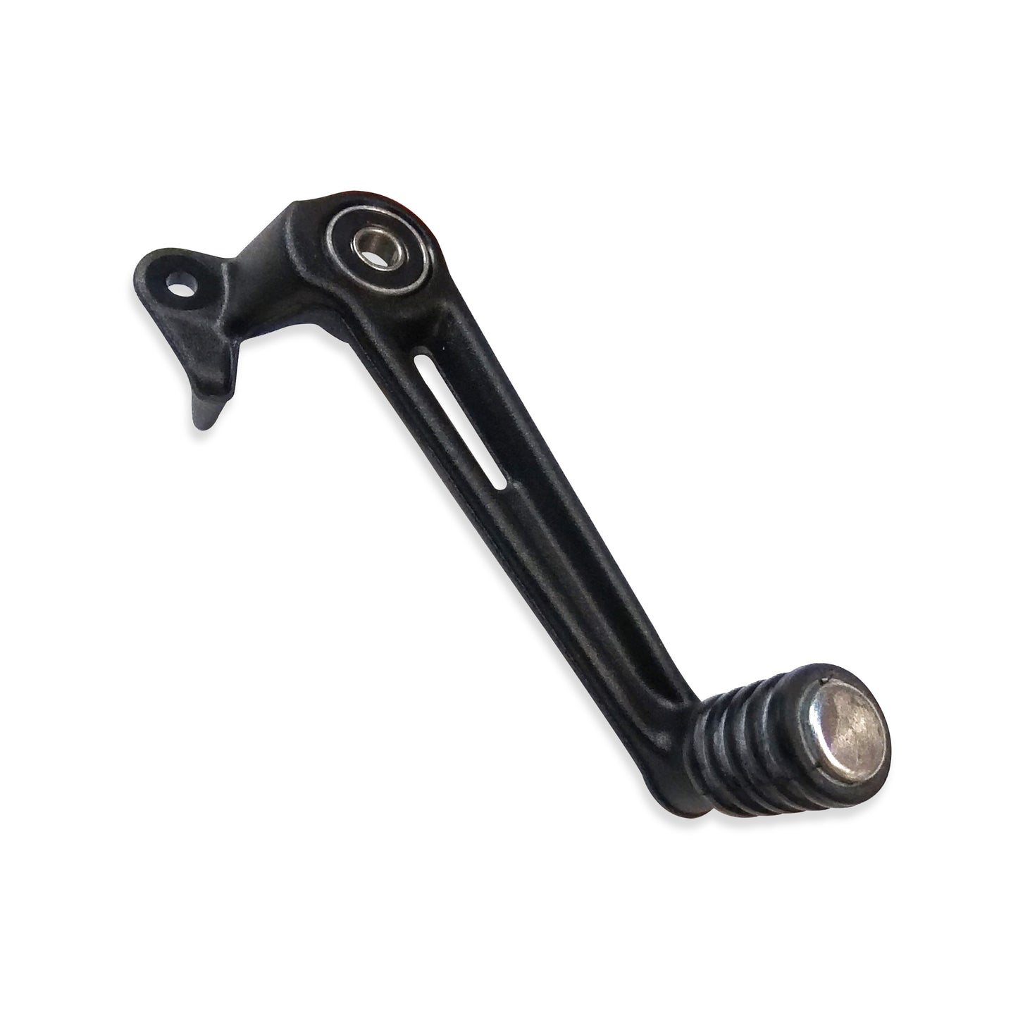 Brake Foot Lever