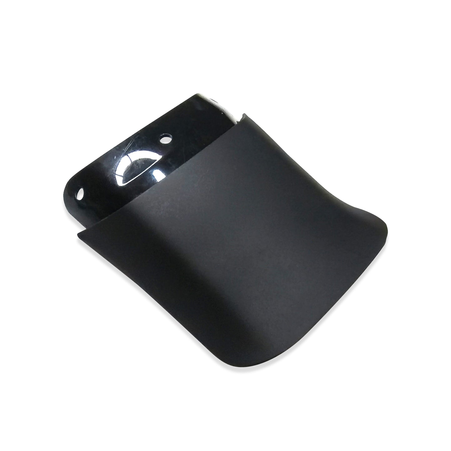 Flap Front Fender Extension