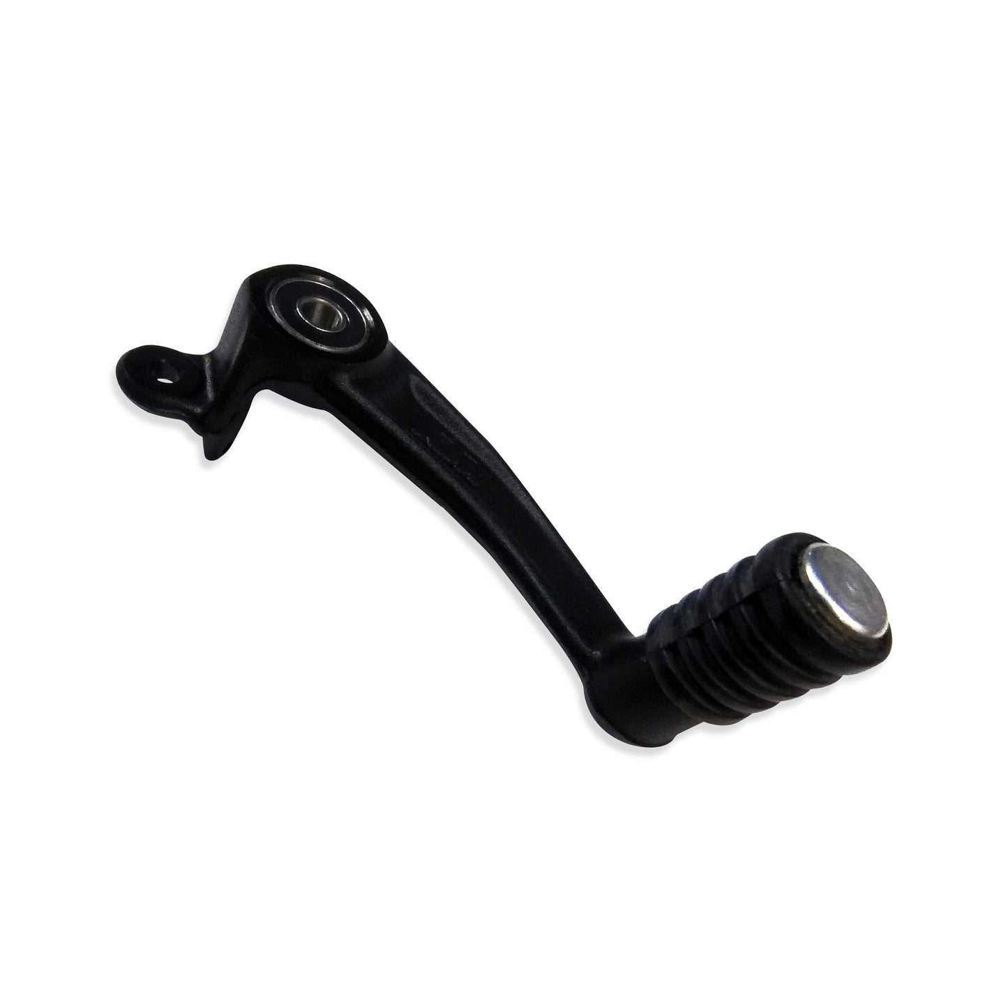 Brake Foot Lever