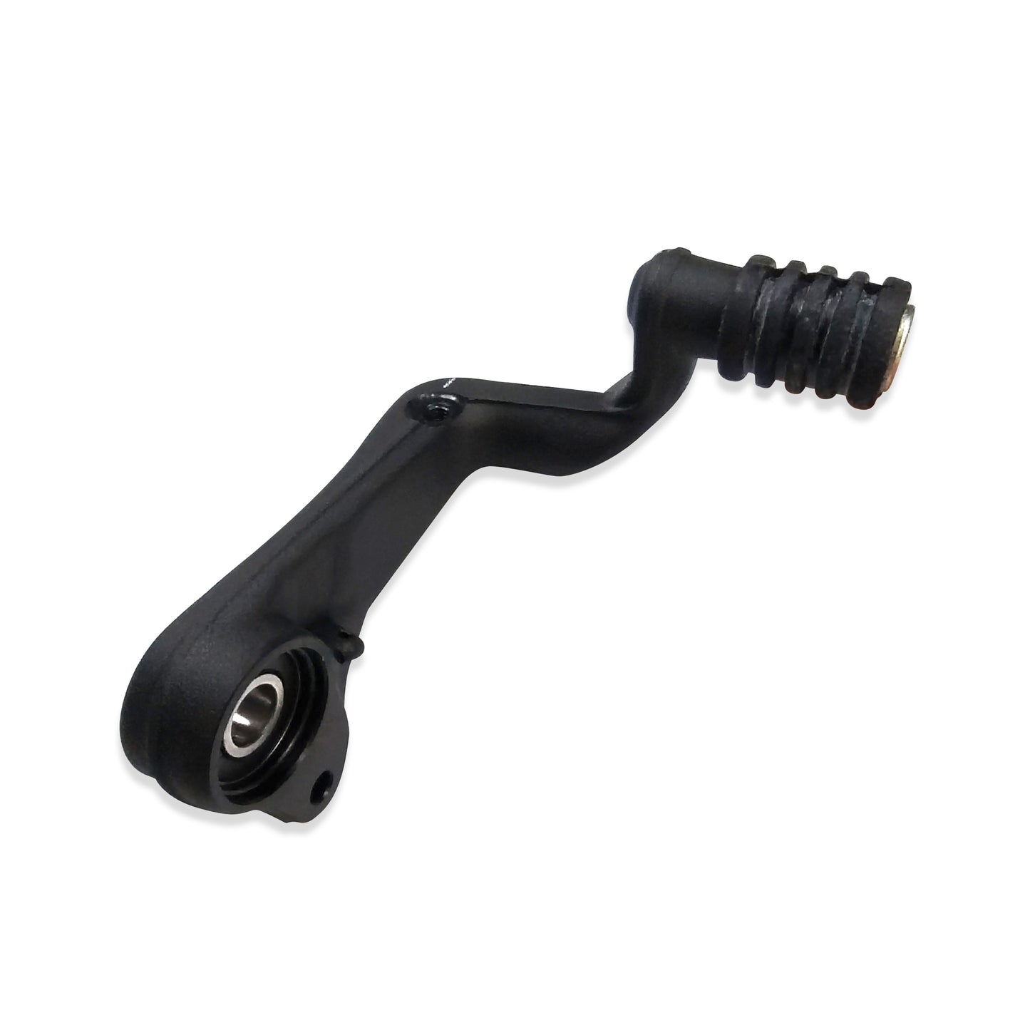 Brake Foot Lever