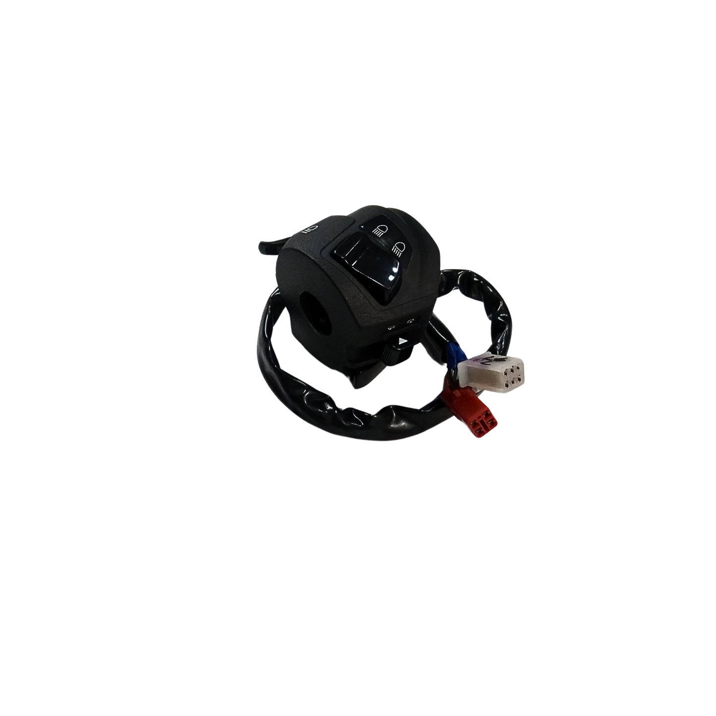 Control Switch for RC 200/390
