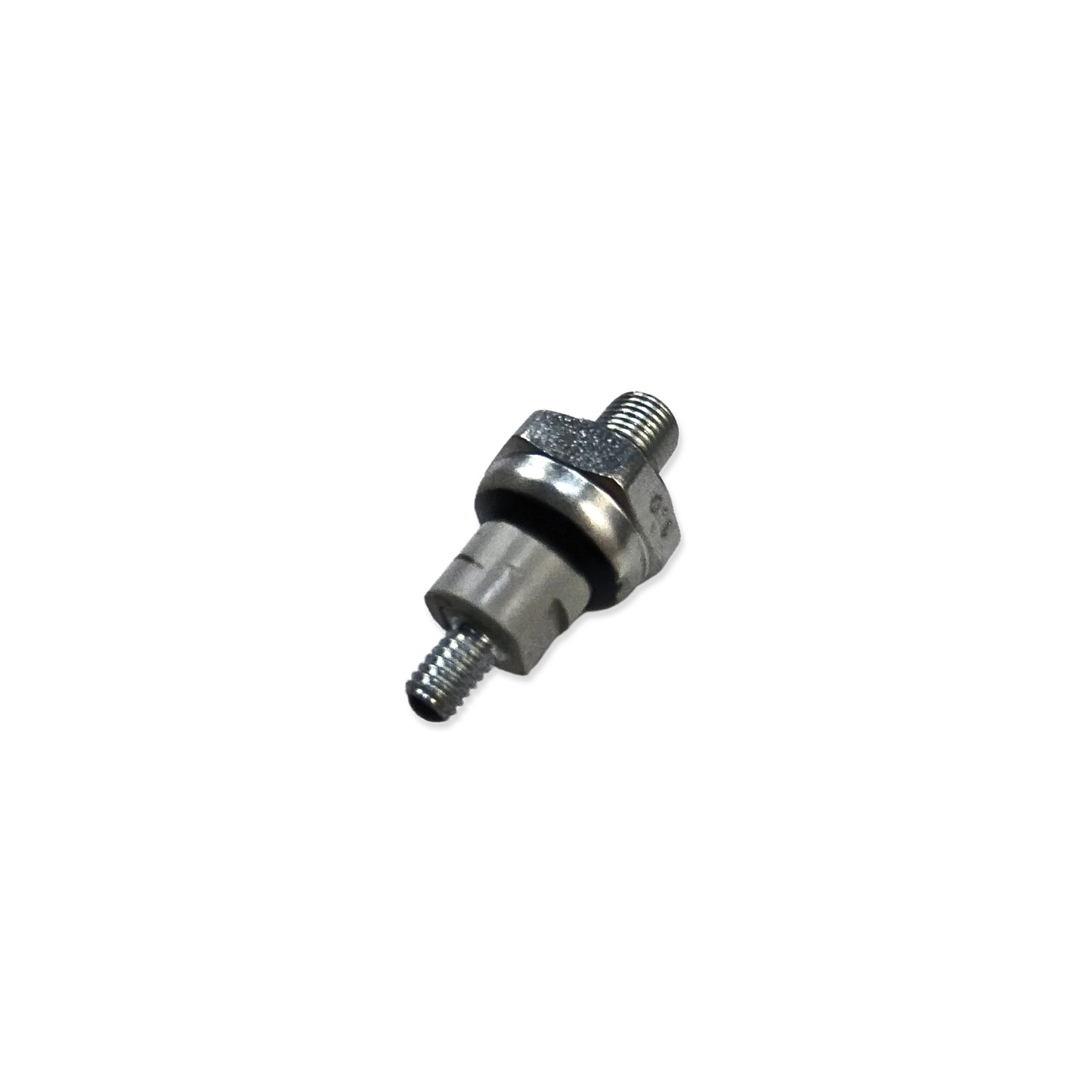 Oil Pressure Sensor