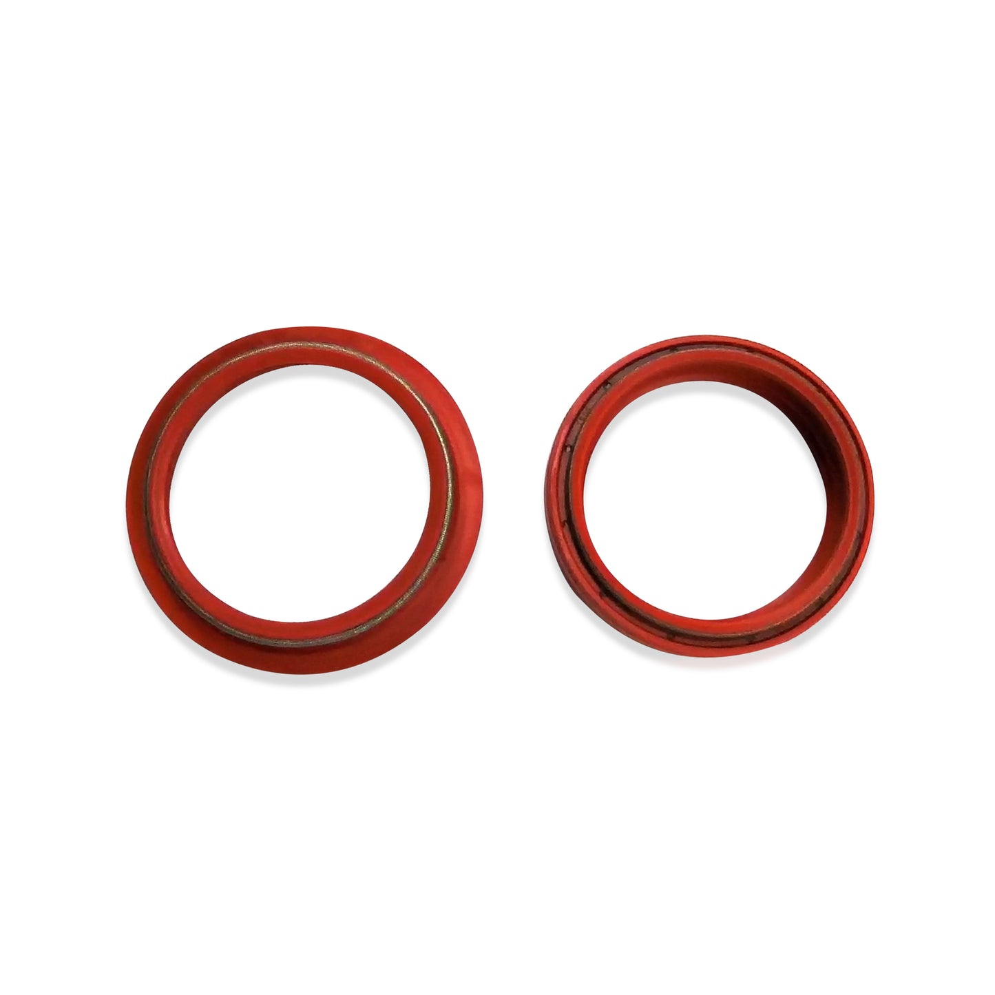 Oil Fork Seals
