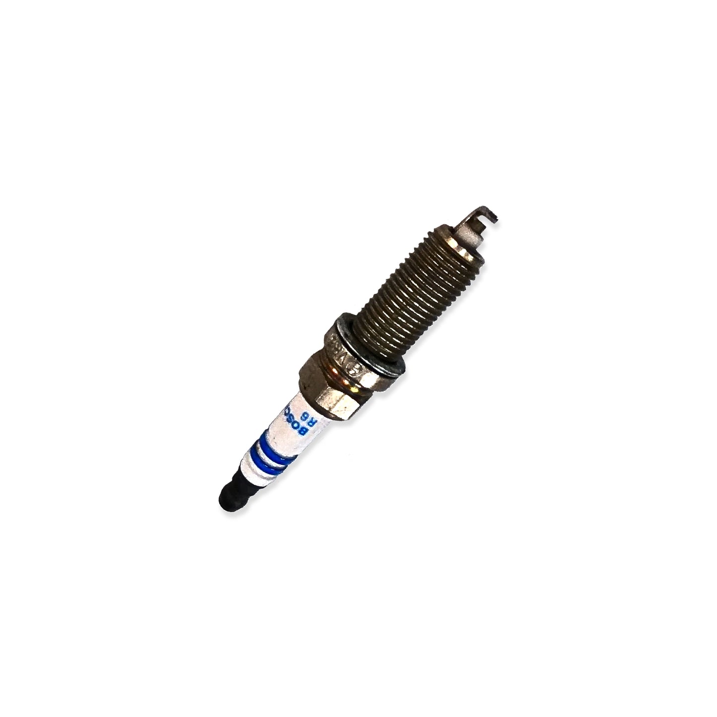 Sparkplug