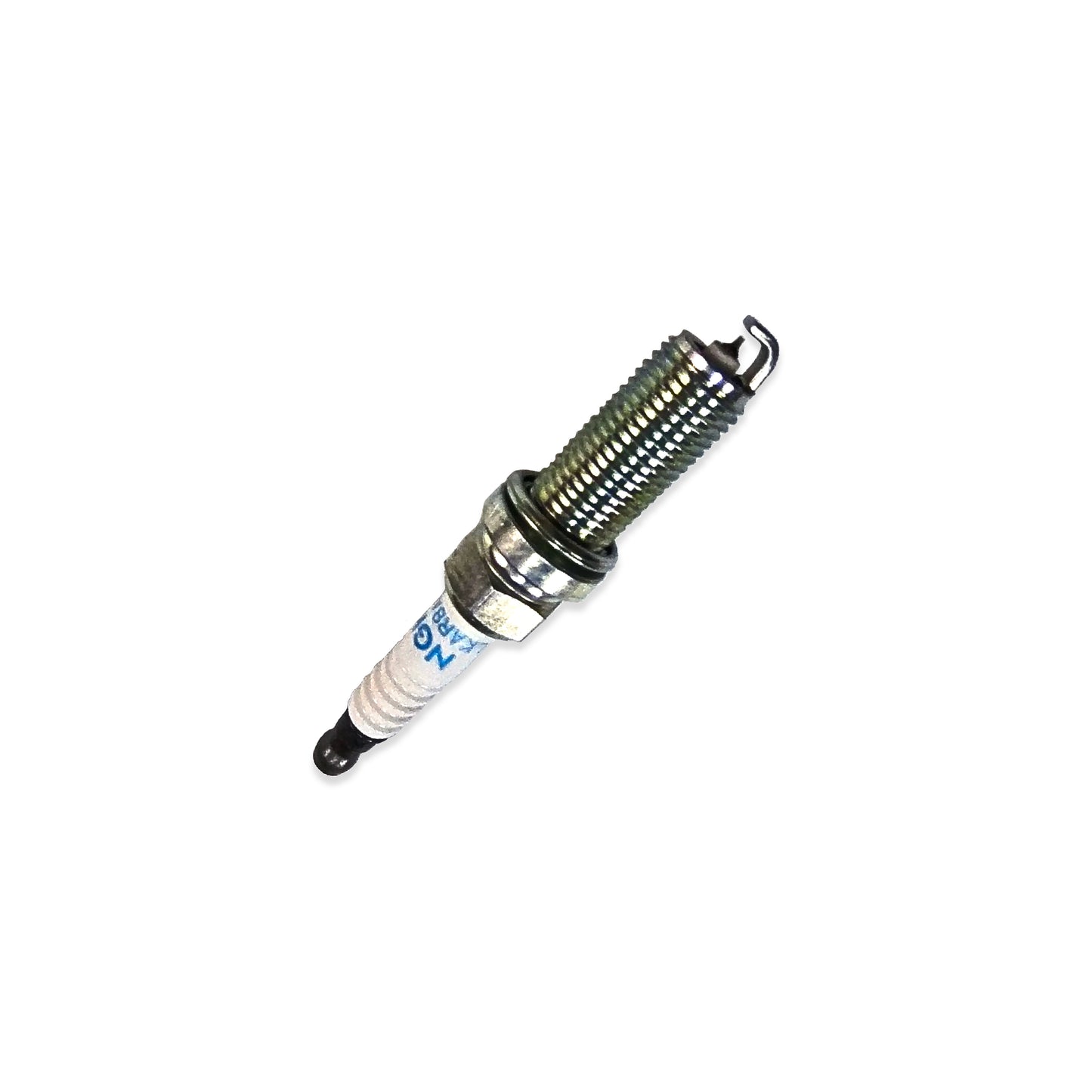 Sparkplug