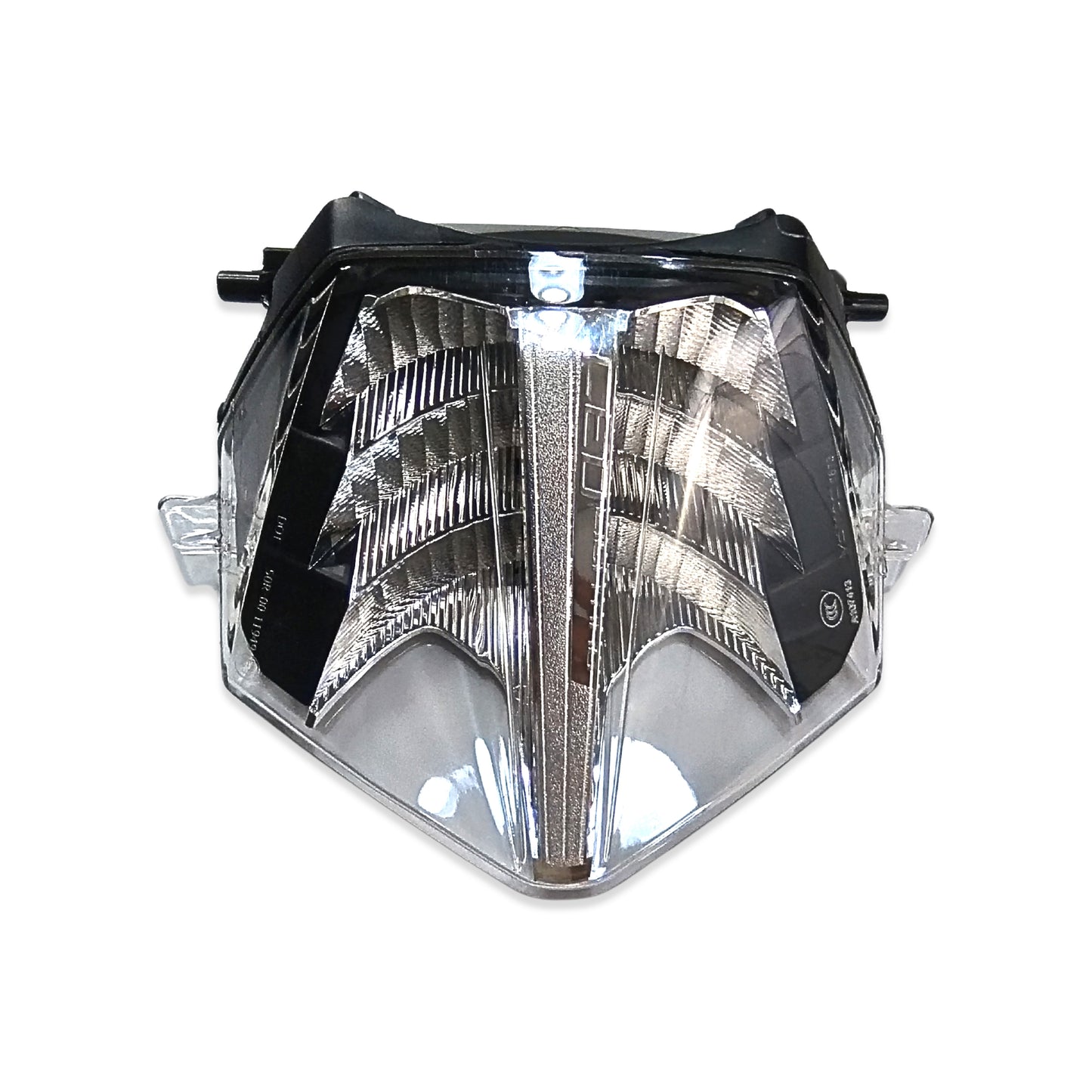 Tail Lamp