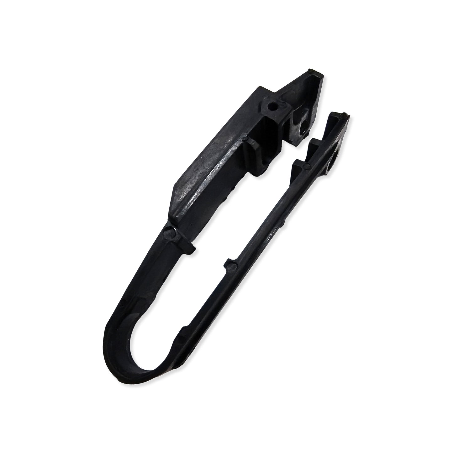Chain Slider