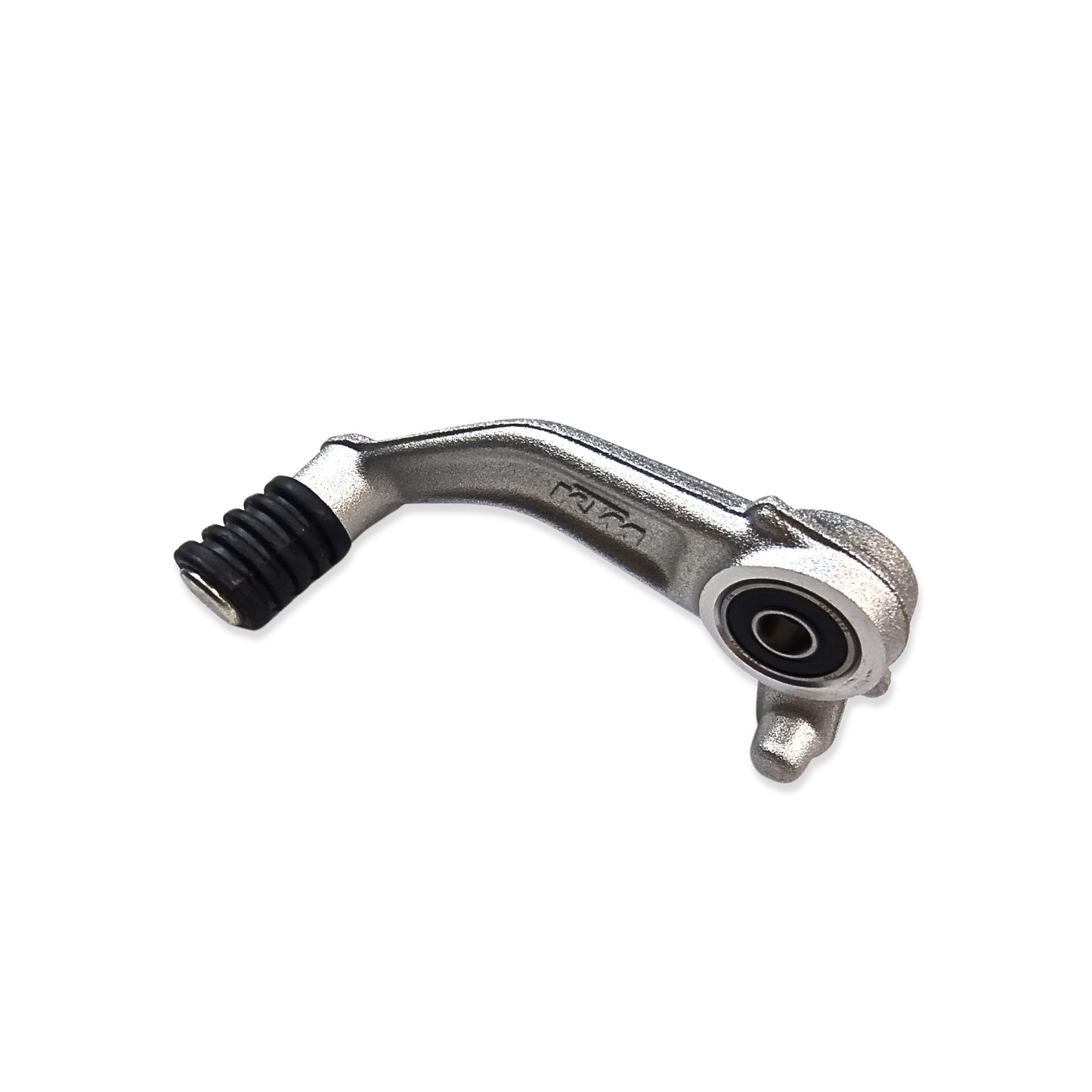 Gear Shifter Lever