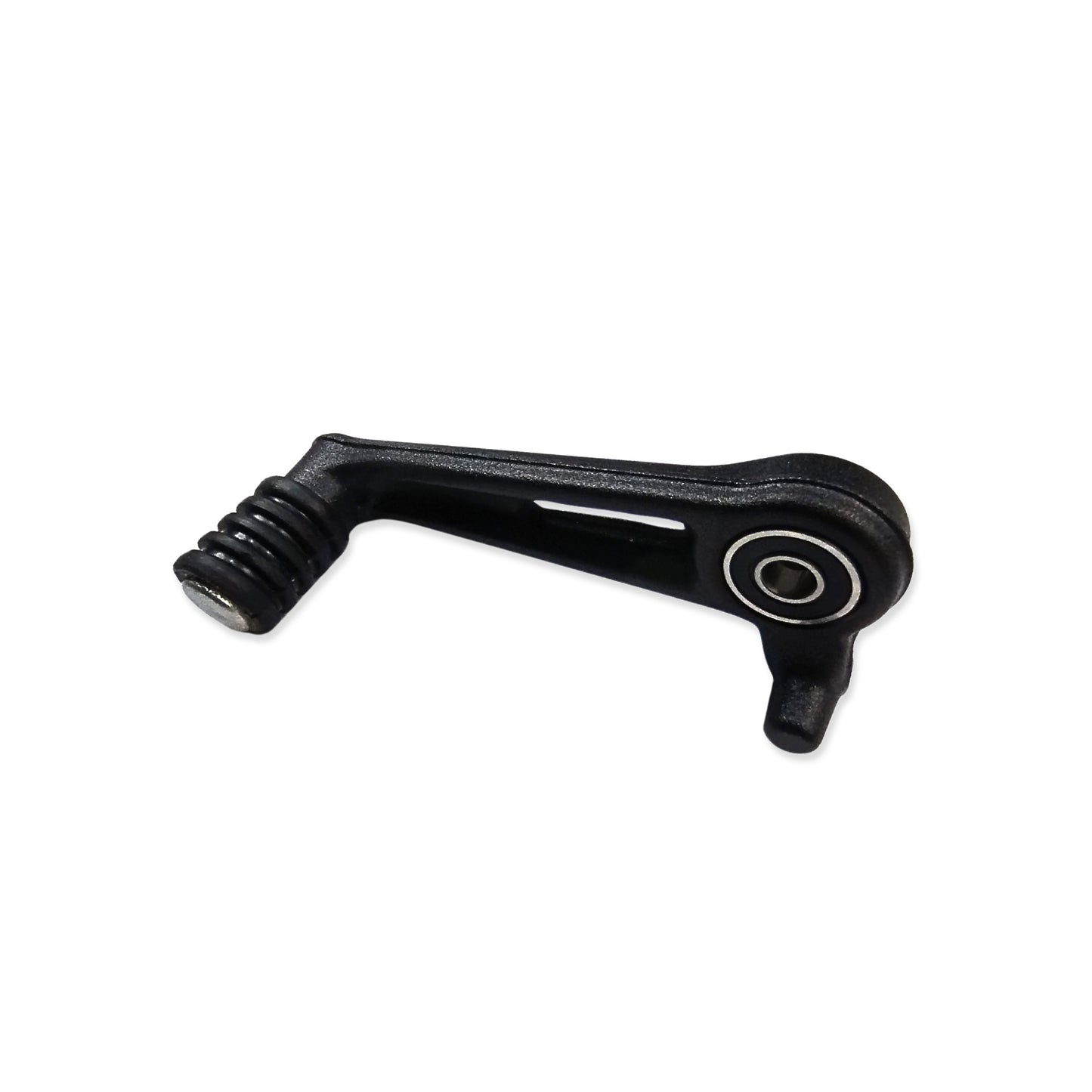 Gear Shifter Lever