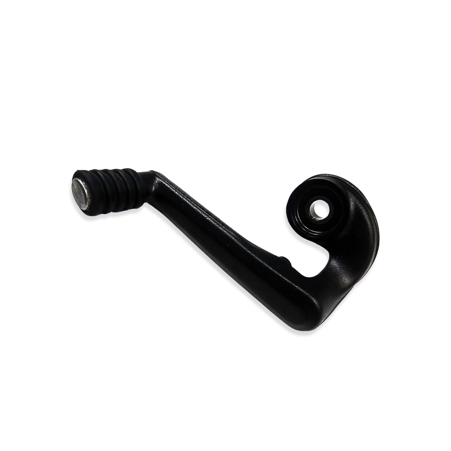 Gear Shifter Lever