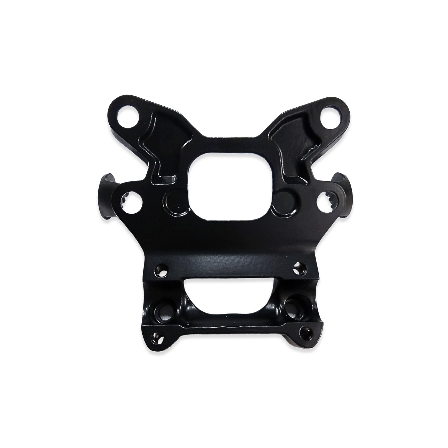 TFT Holder for Duke 390 MY2017-2022