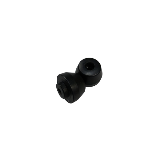 Handle Bar Weights