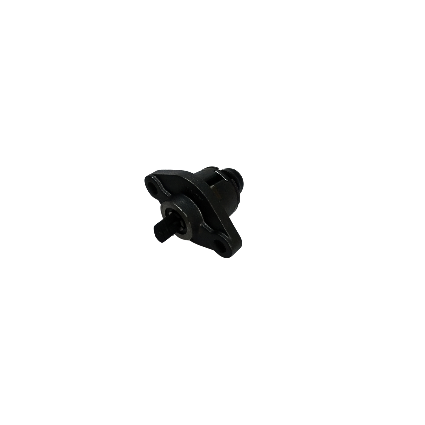 Chain Tensioner