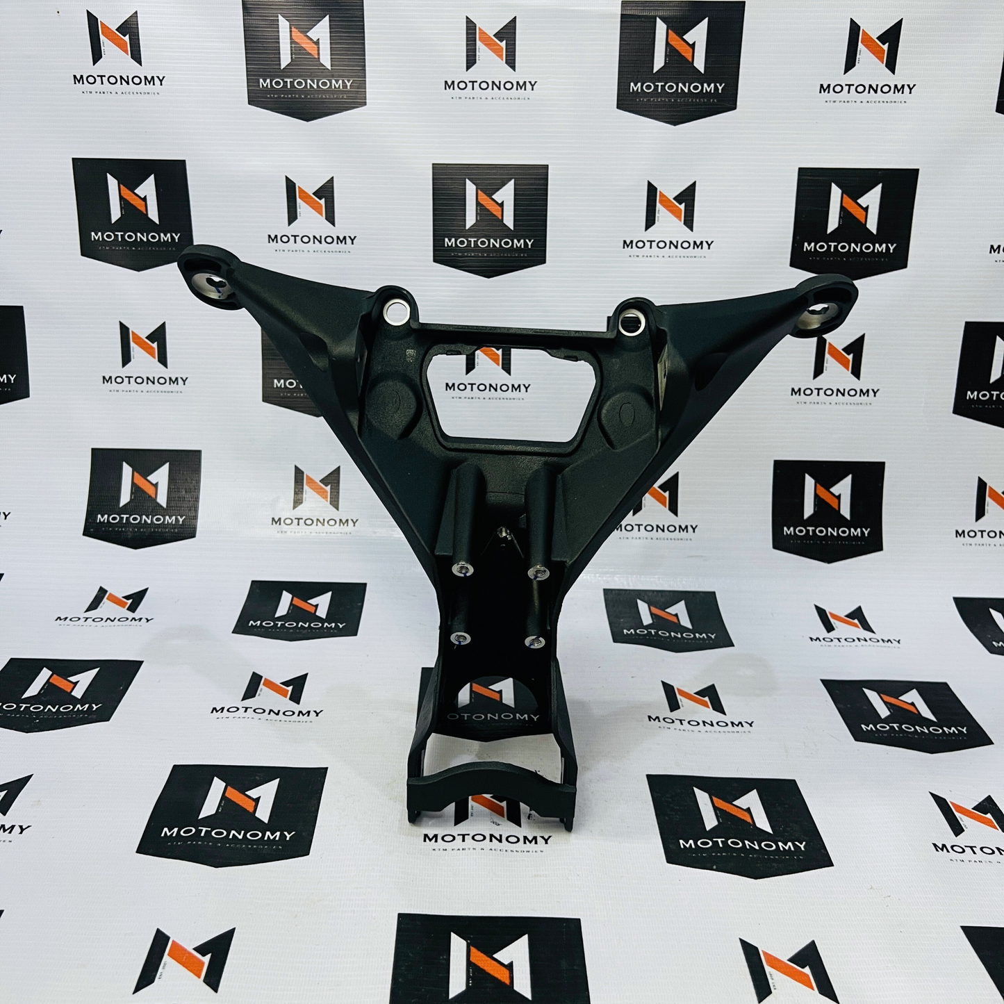 Fairing Structure Middle Speckle RC 200/390 GEN 2