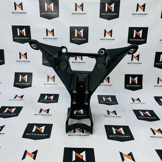 Fairing Structure Middle Speckle RC 200/390 GEN 2
